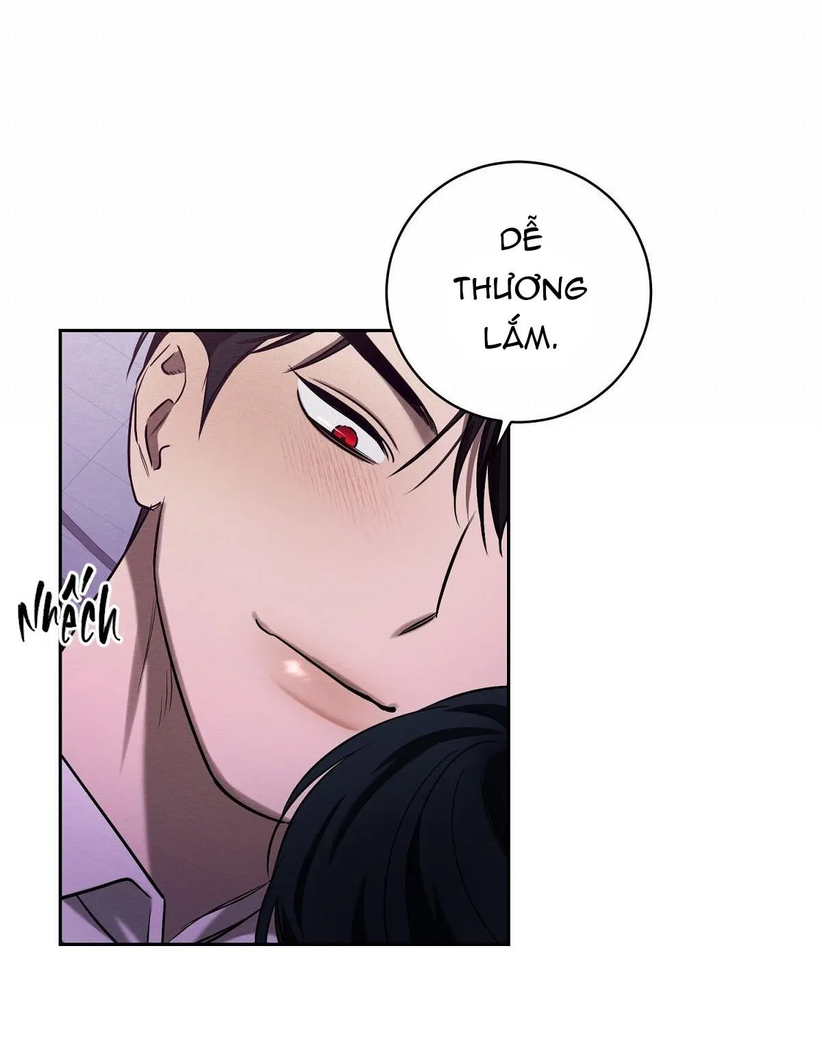 Lý do của ác nhân Chapter 49 Trang 76