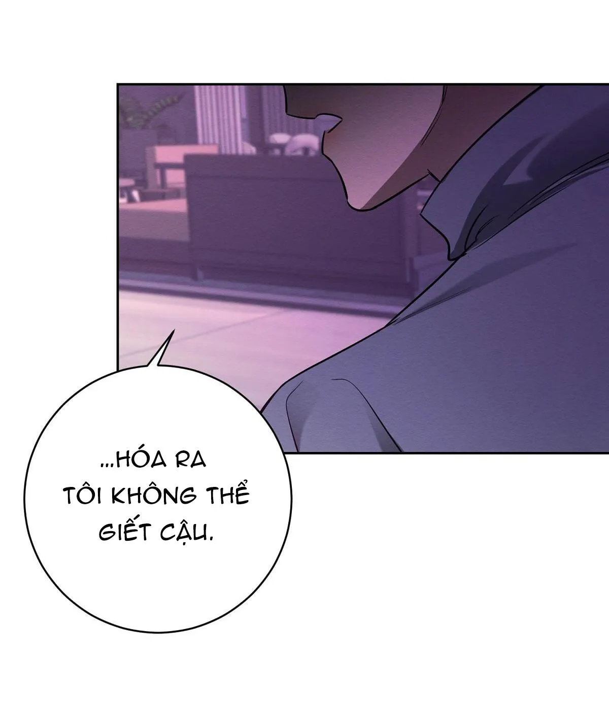 Lý do của ác nhân Chapter 49 Trang 77