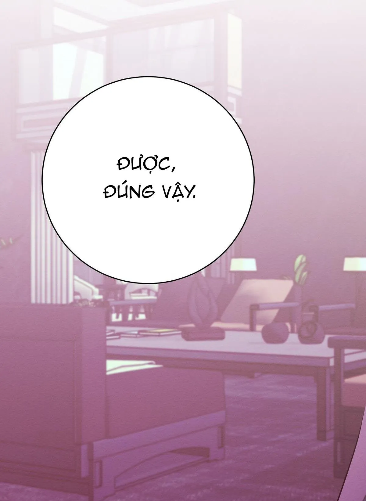 Lý do của ác nhân Chapter 49 Trang 79