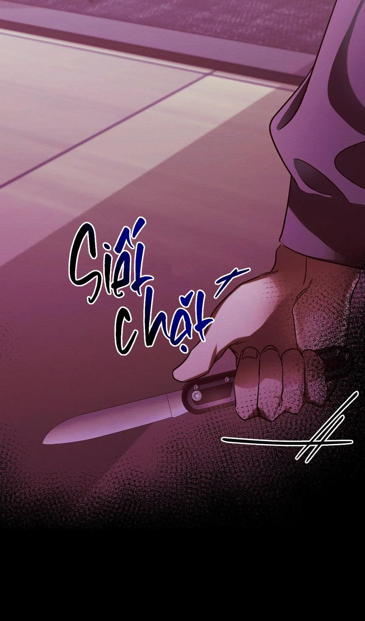 Lý do của ác nhân Chapter 49 Trang 80