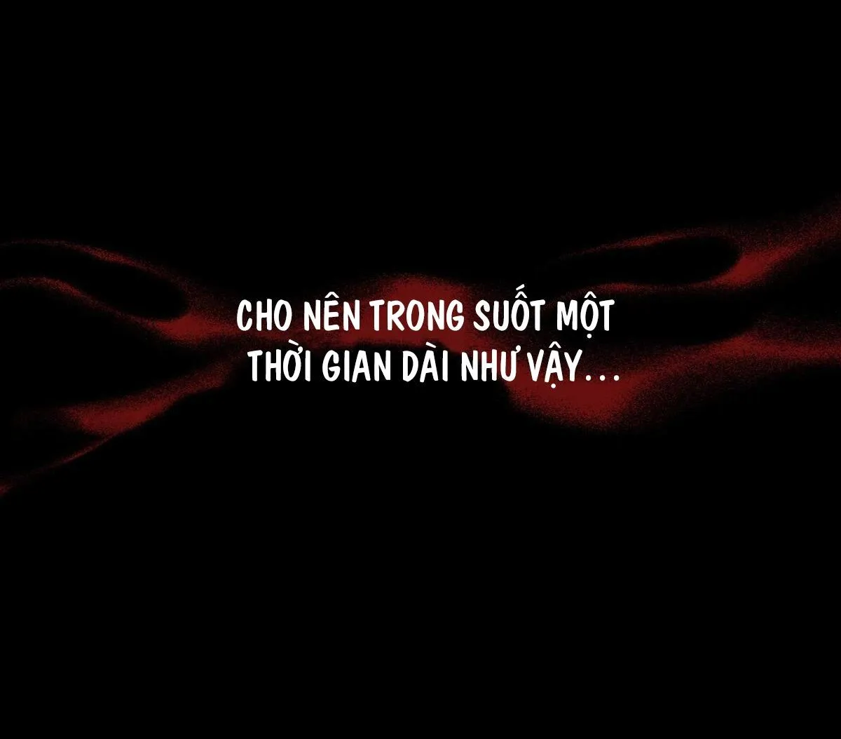 Lý do của ác nhân Chapter 49 Trang 81