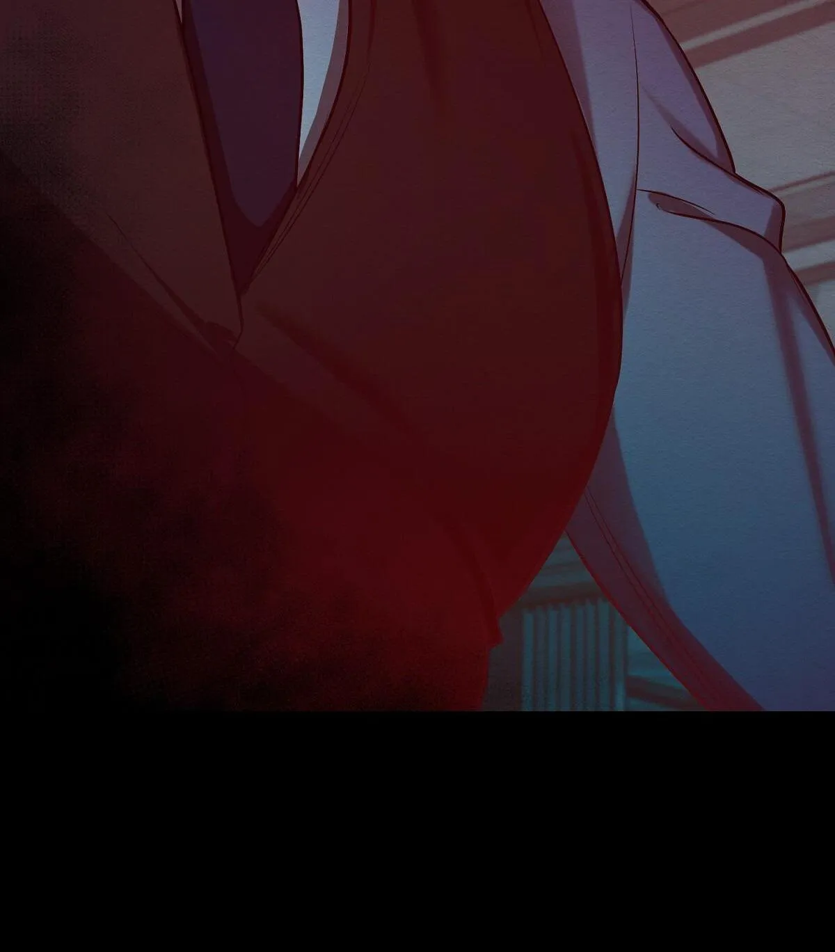 Lý do của ác nhân Chapter 49 Trang 83