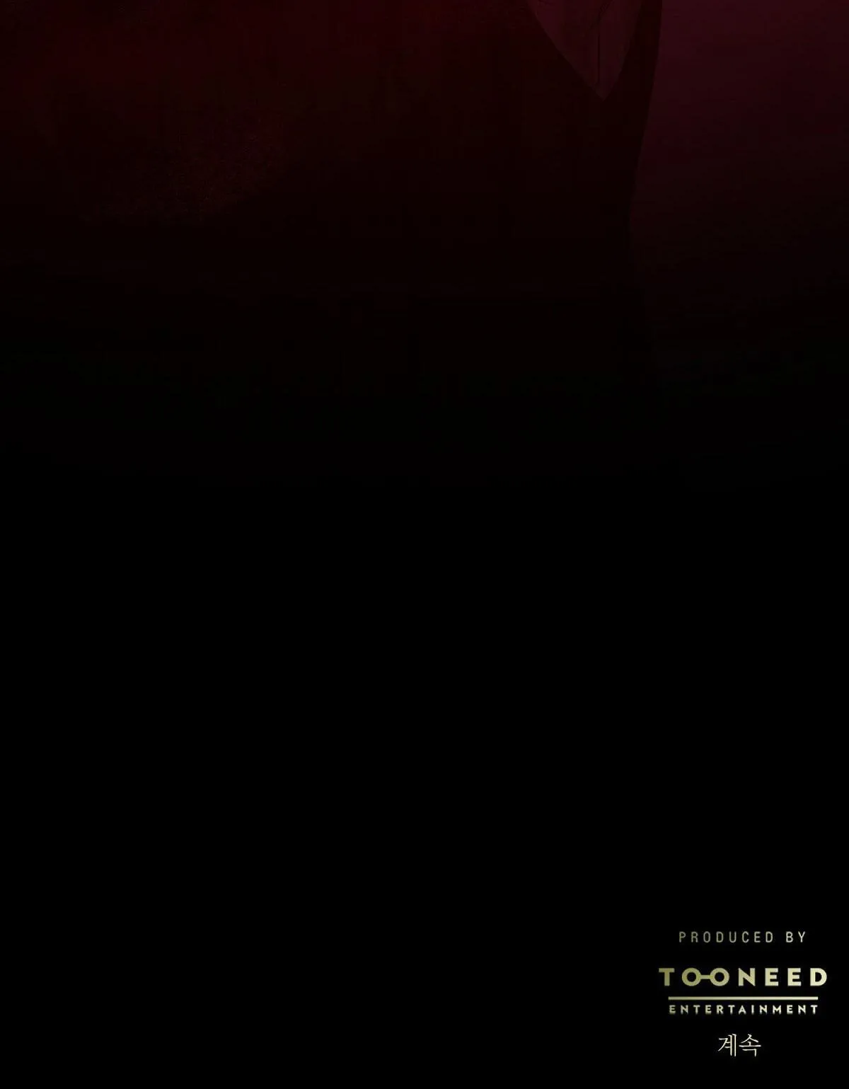 Lý do của ác nhân Chapter 49 Trang 85