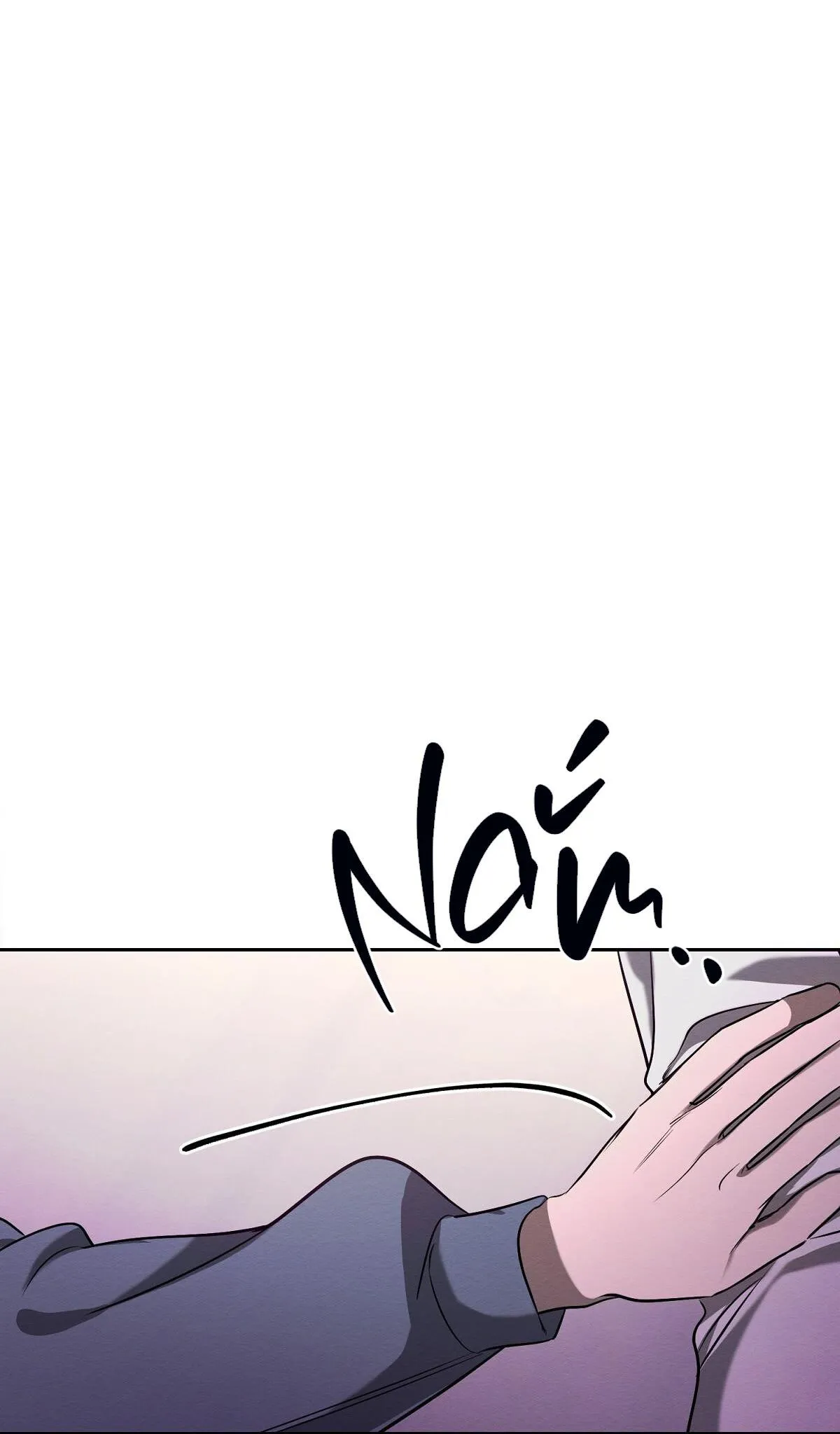 Lý do của ác nhân Chapter 50 Trang 28