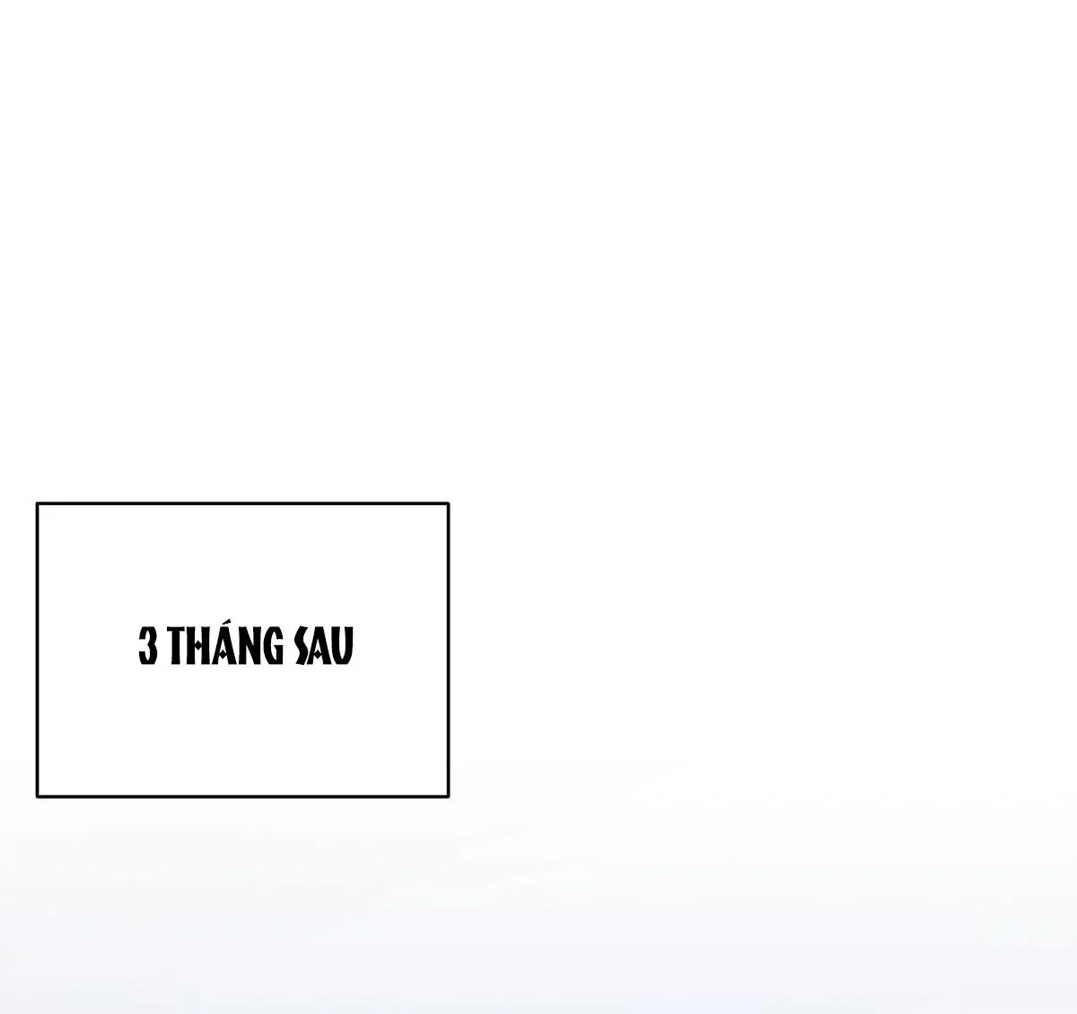 Lý do của ác nhân Chapter 50 Trang 35