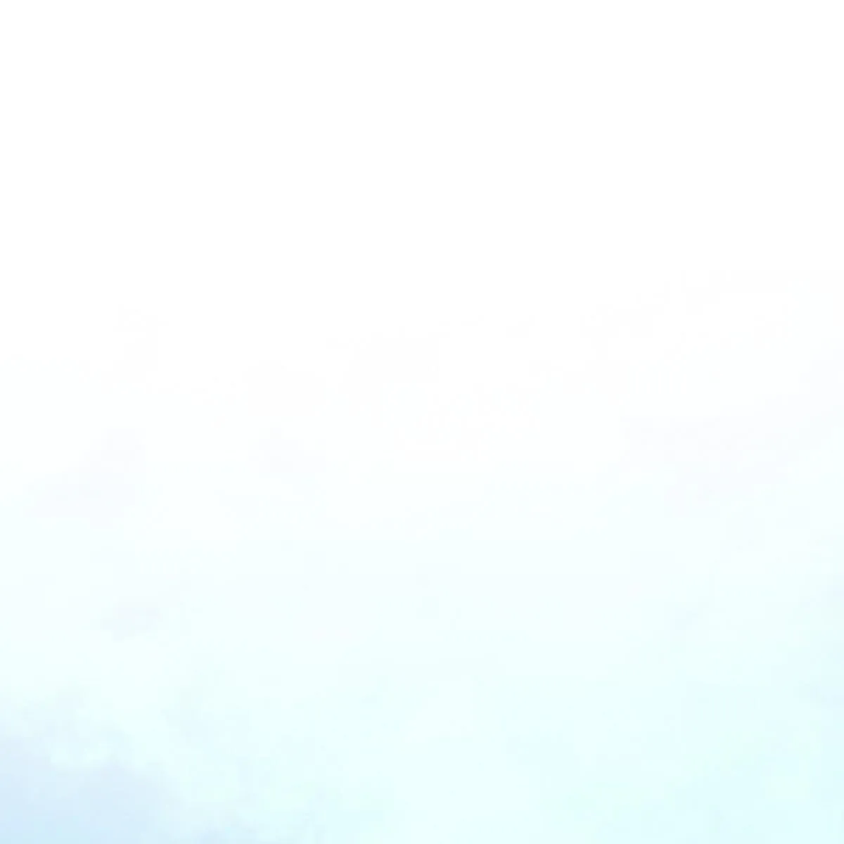 Lý do của ác nhân Chapter 50 Trang 58