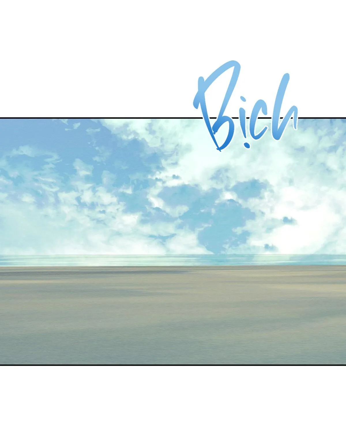 Lý do của ác nhân Chapter 51 Trang 3