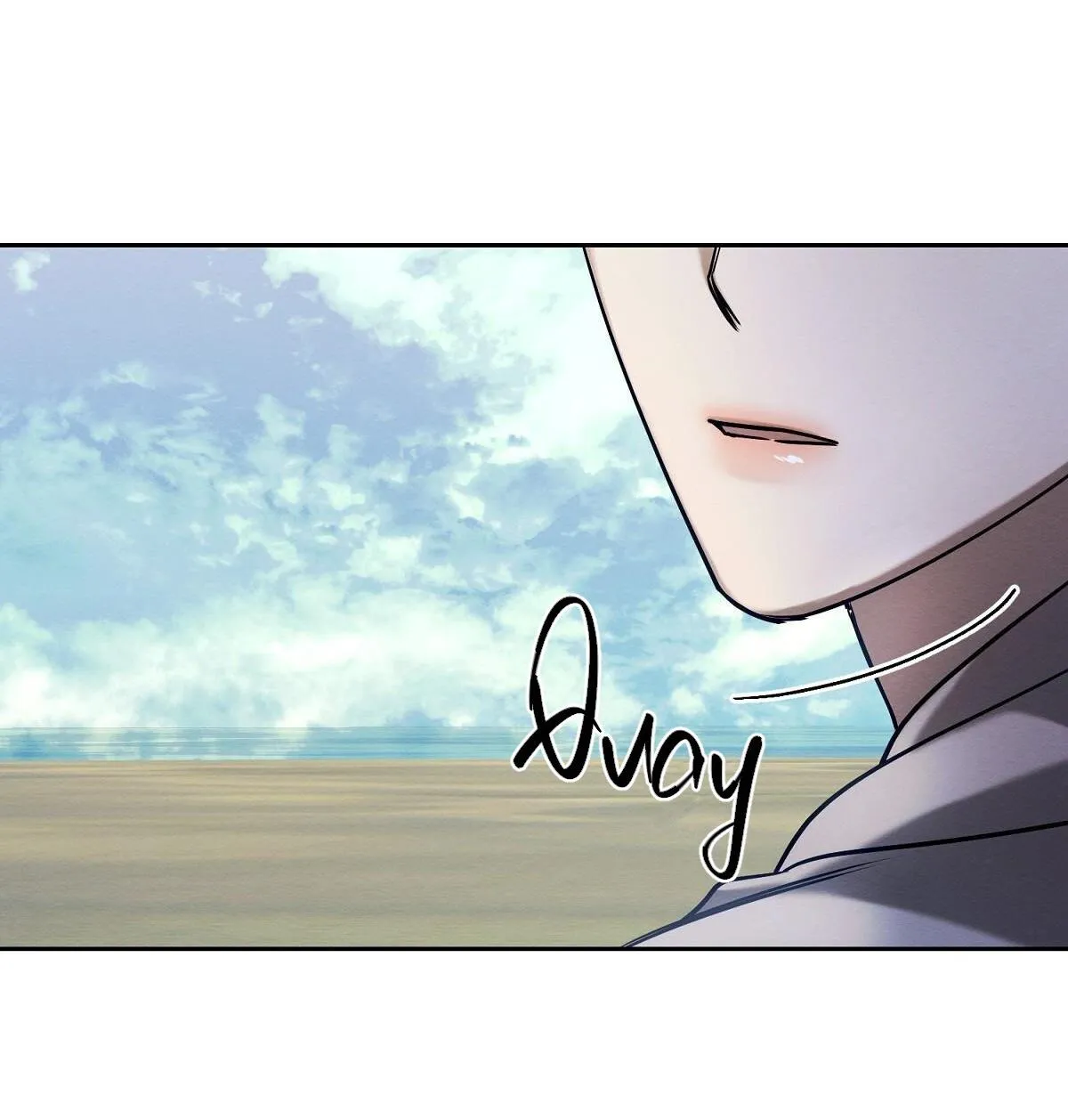 Lý do của ác nhân Chapter 51 Trang 7