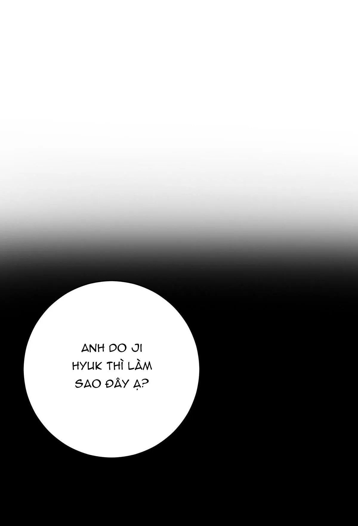 Lý do của ác nhân Chapter 51 Trang 10