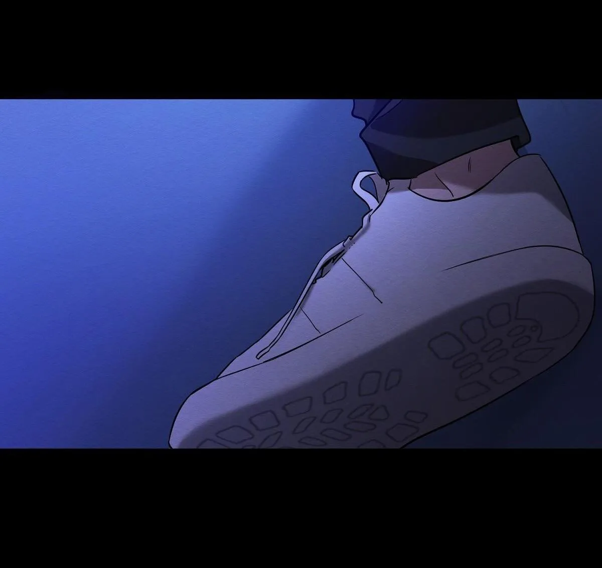 Lý do của ác nhân Chapter 51 Trang 13