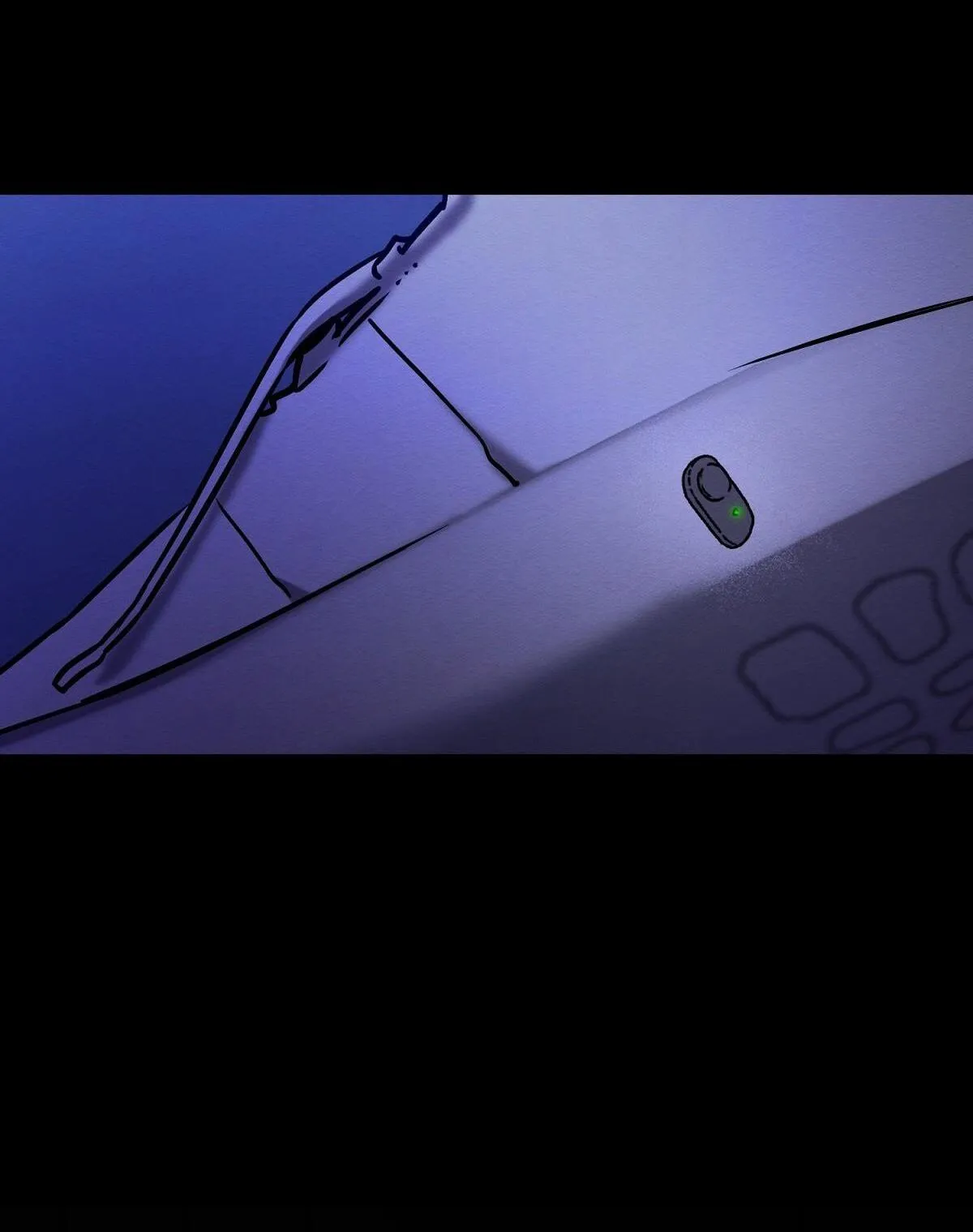 Lý do của ác nhân Chapter 51 Trang 14