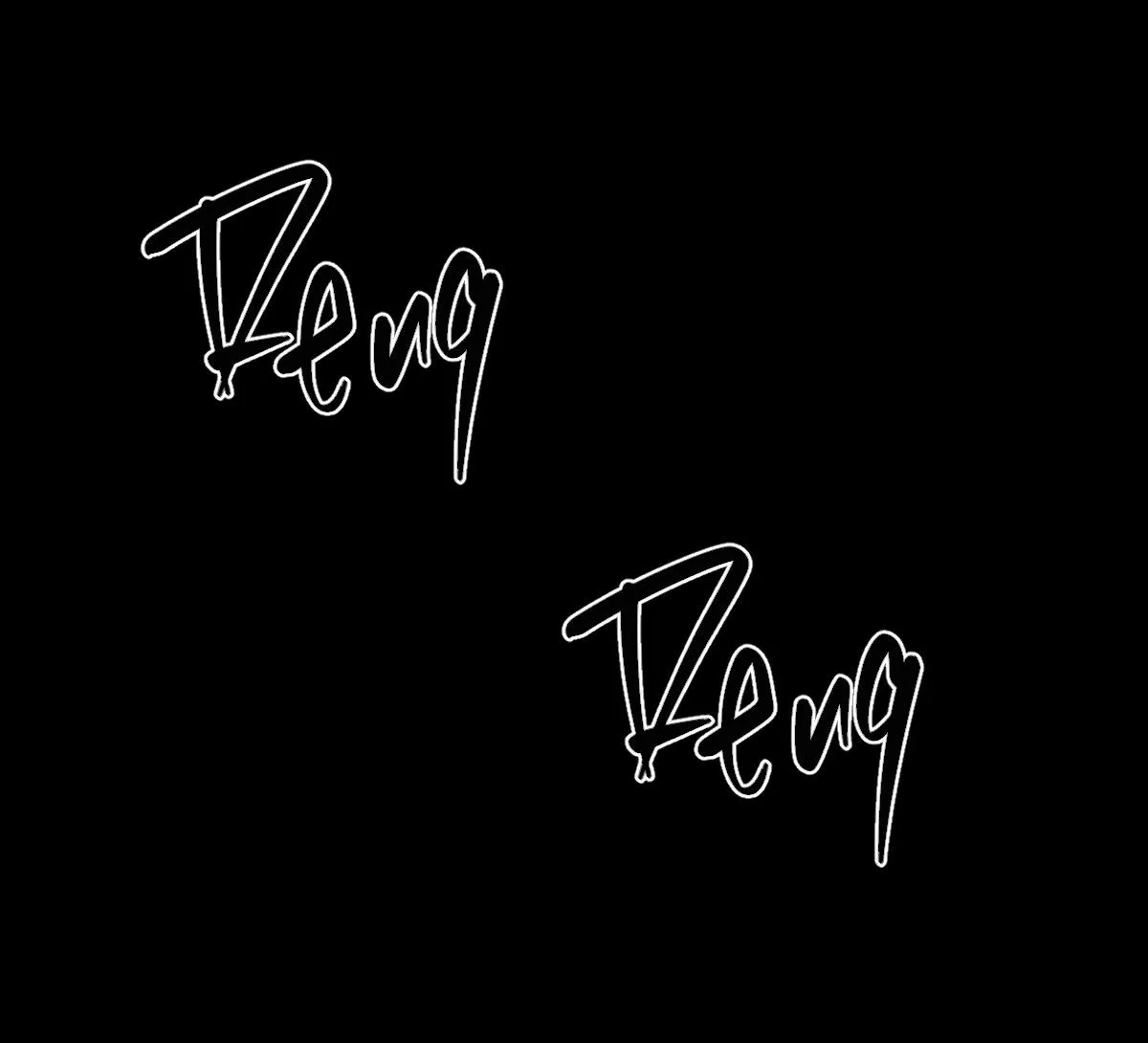 Lý do của ác nhân Chapter 51 Trang 18