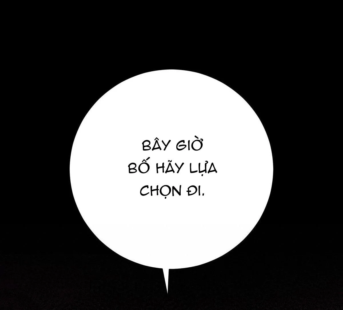 Lý do của ác nhân Chapter 51 Trang 31