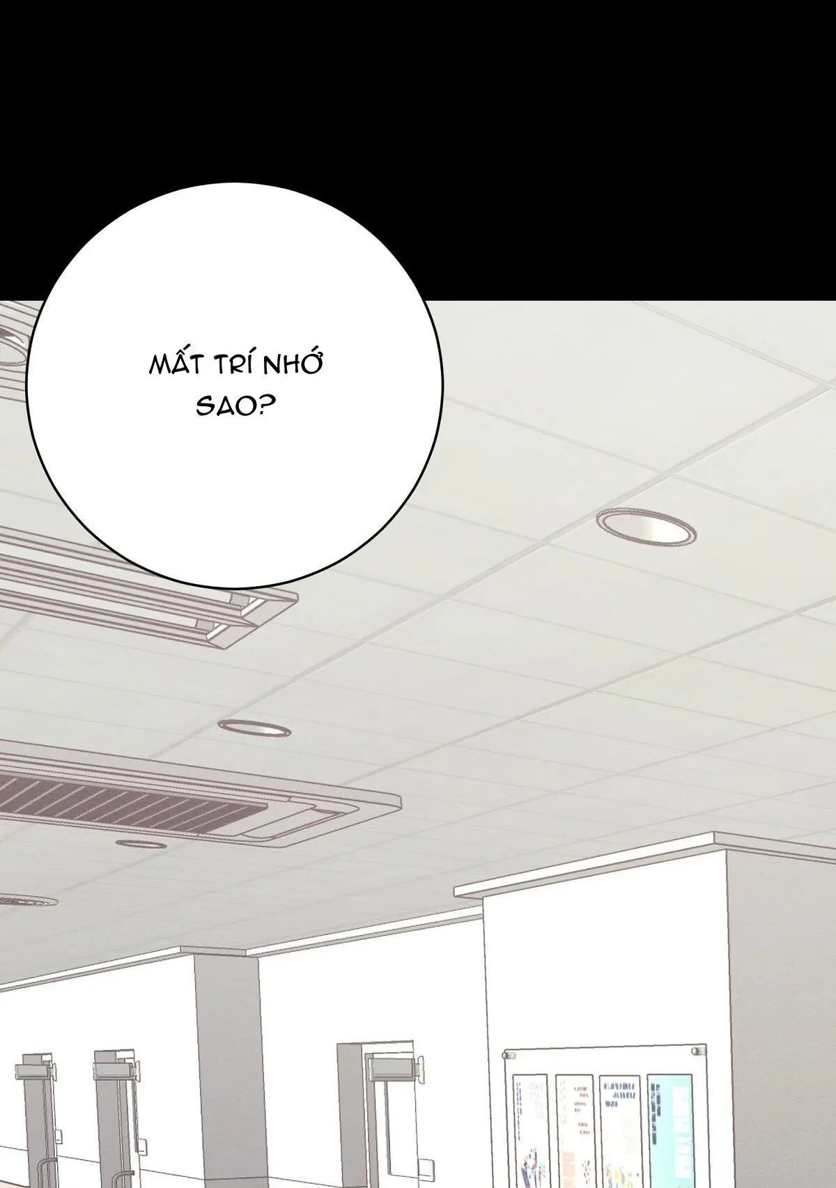 Lý do của ác nhân Chapter 51 Trang 36