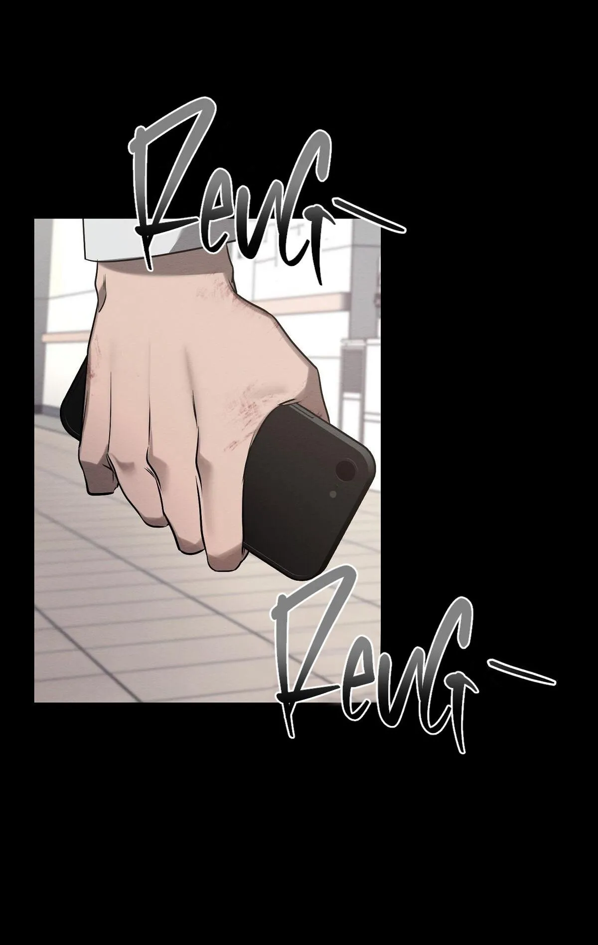 Lý do của ác nhân Chapter 51 Trang 47