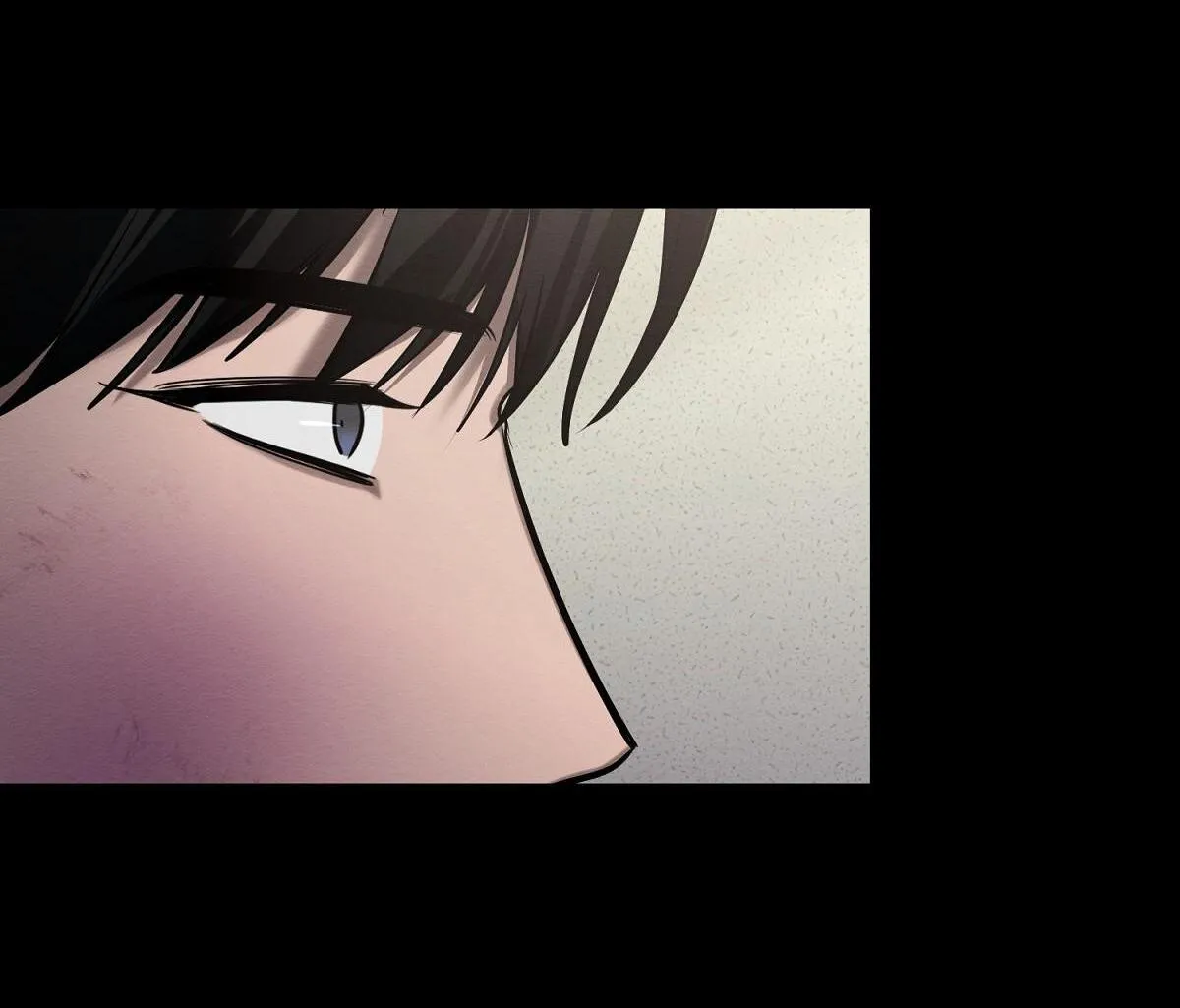 Lý do của ác nhân Chapter 51 Trang 49