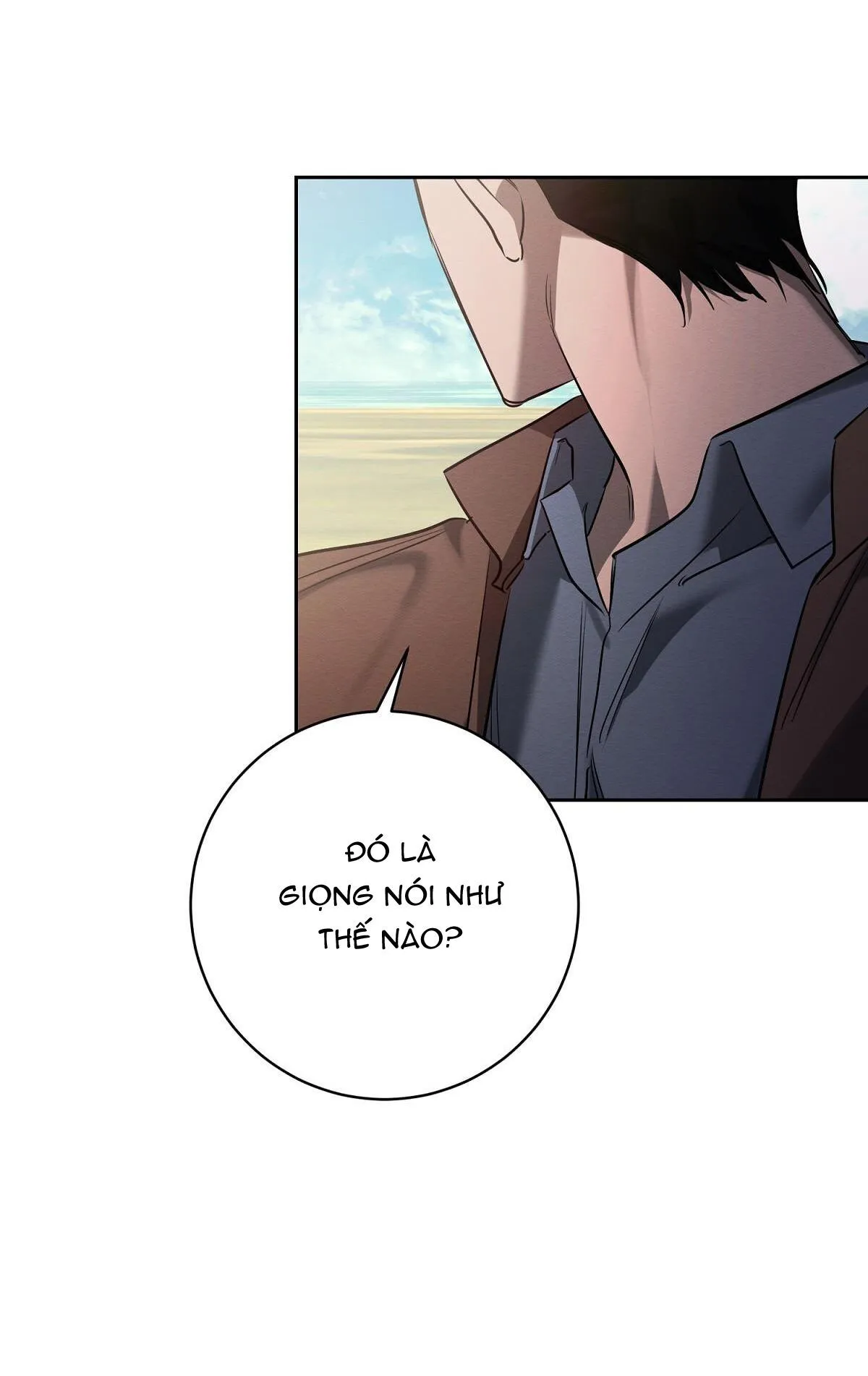 Lý do của ác nhân Chapter 51 Trang 64