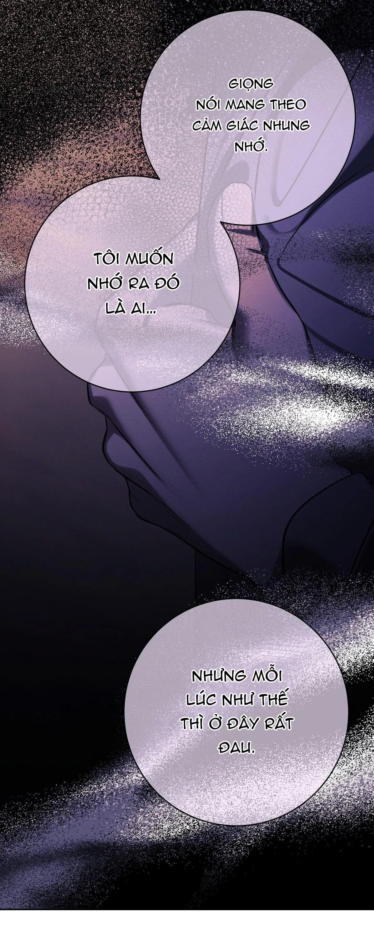 Lý do của ác nhân Chapter 51 Trang 66