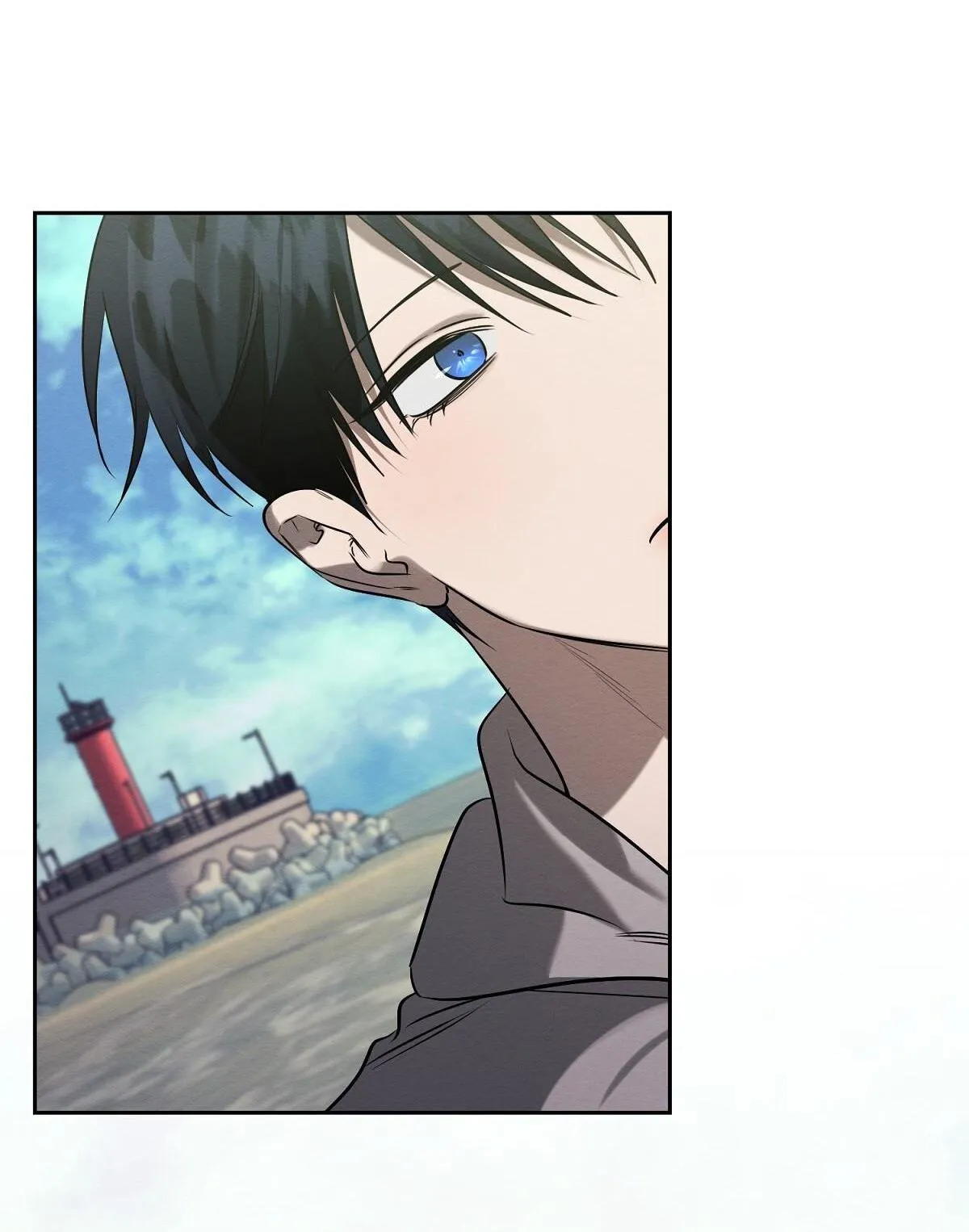 Lý do của ác nhân Chapter 51 Trang 70