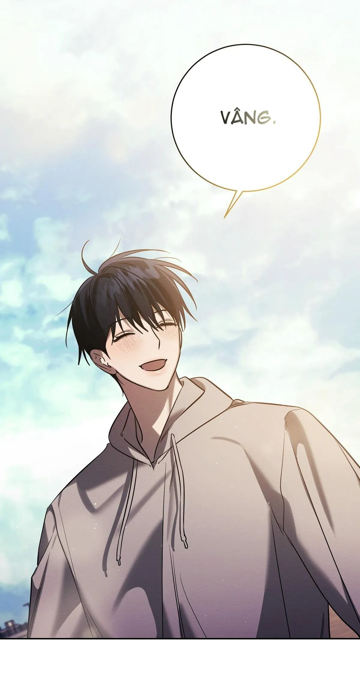 Lý do của ác nhân Chapter 51 Trang 71