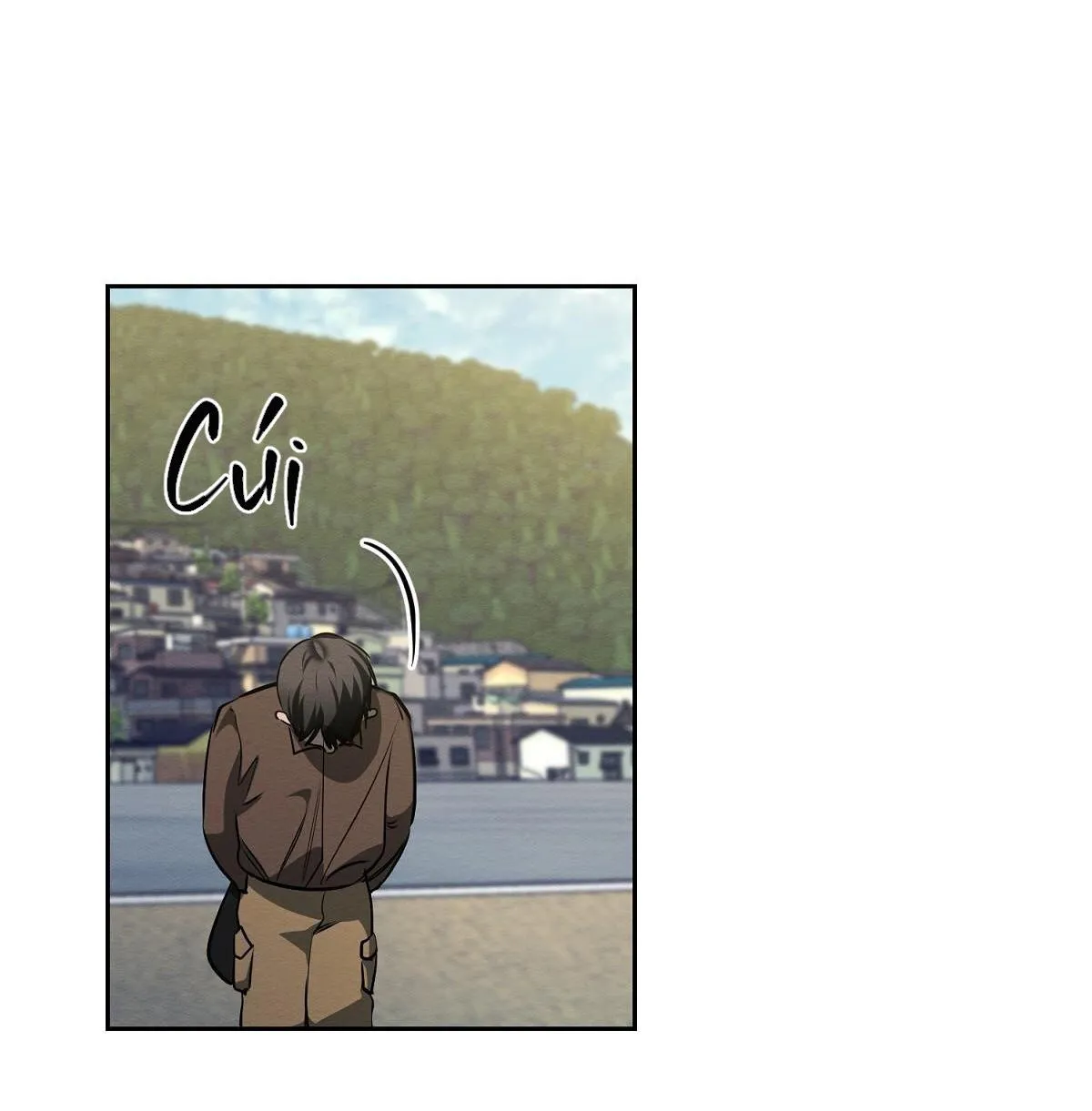 Lý do của ác nhân Chapter 51 Trang 75