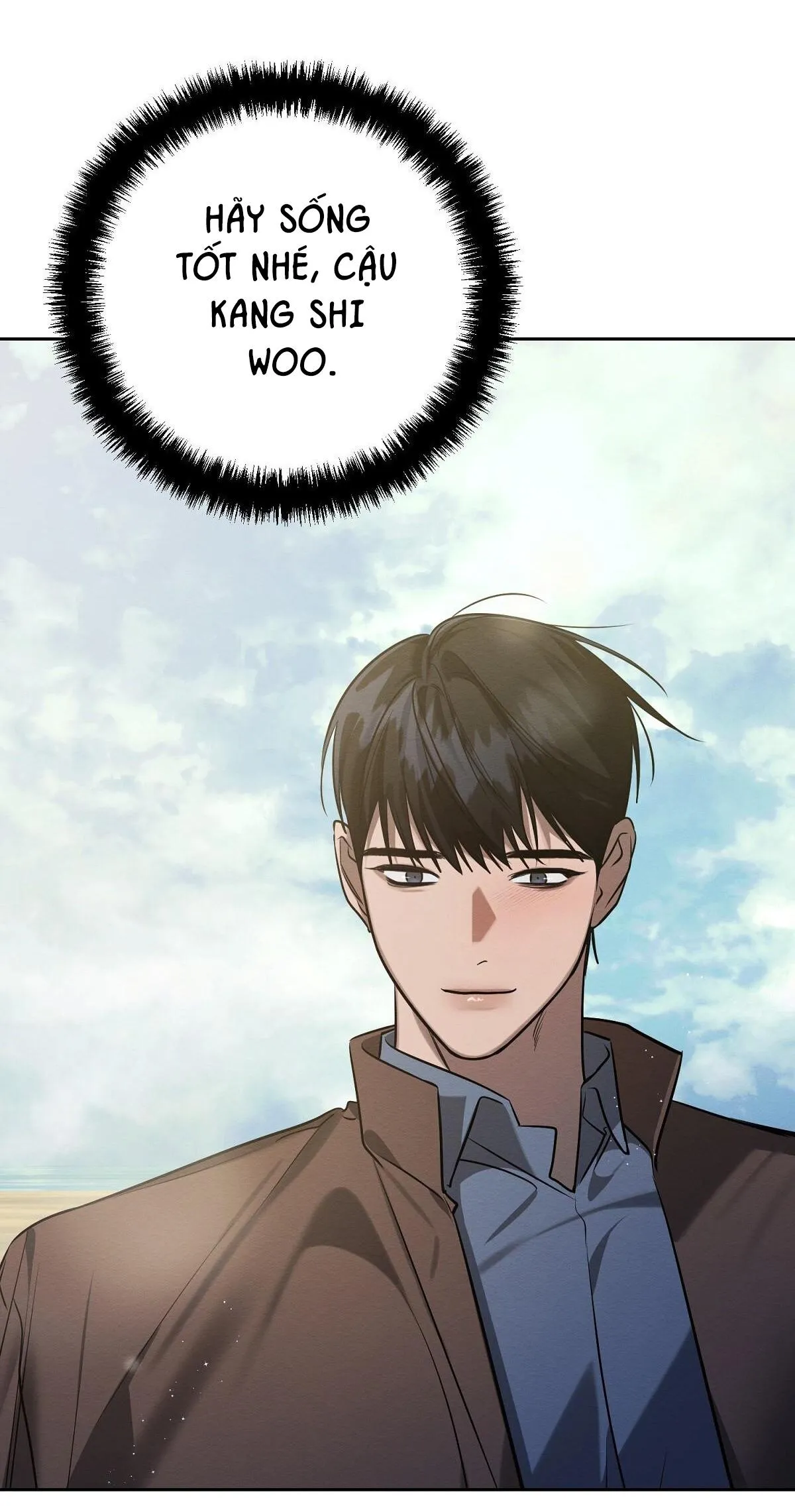 Lý do của ác nhân Chapter 51 Trang 76