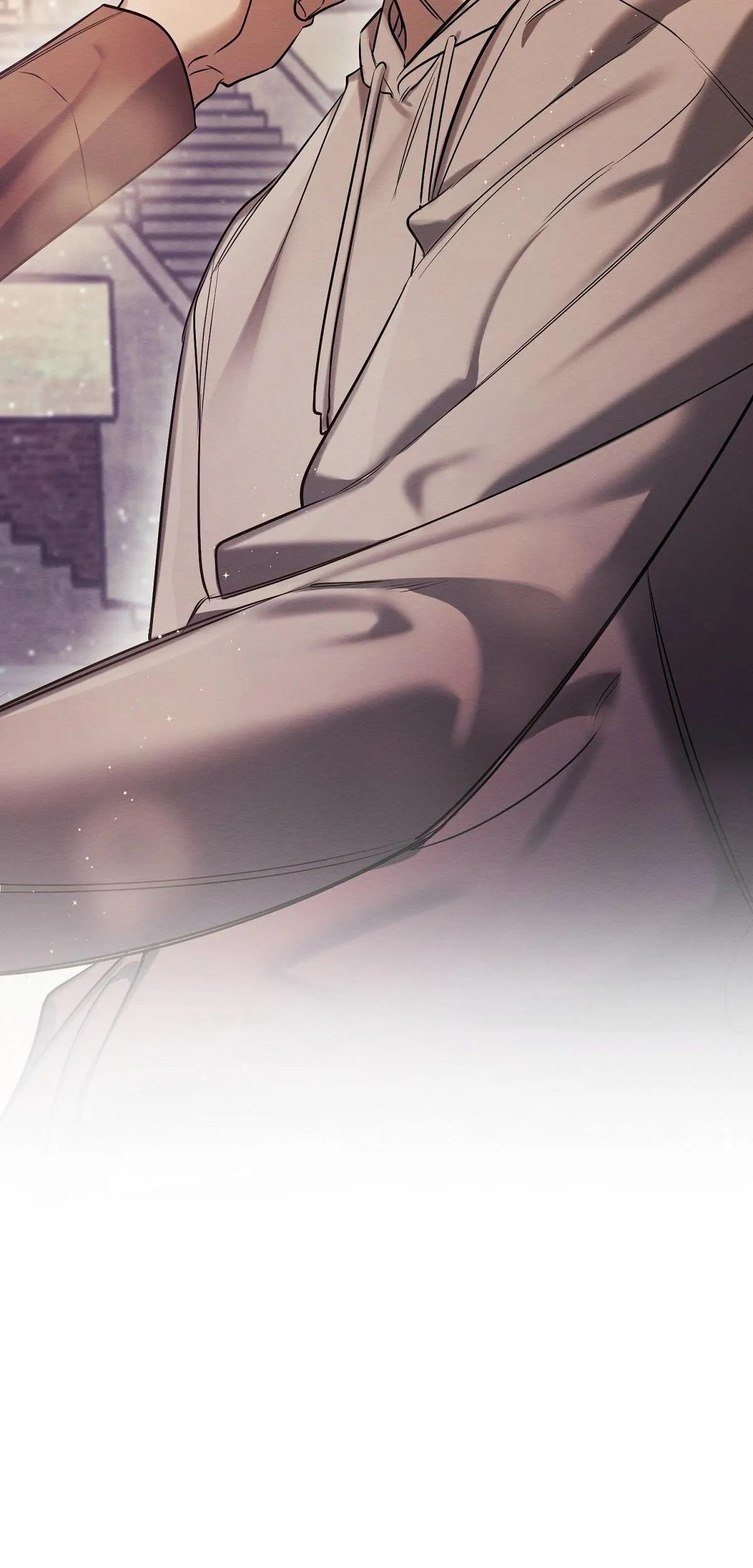 Lý do của ác nhân Chapter 51 Trang 80