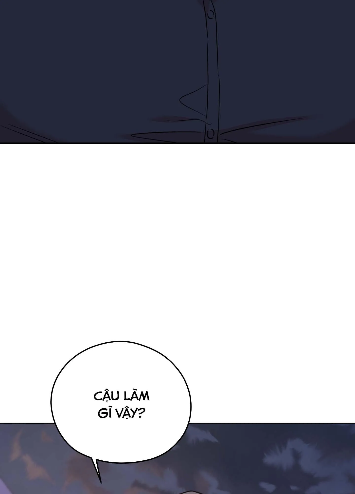 HOÀN CẢNH KHÔNG THỂ TRÁNH Chapter 2 Trang 12