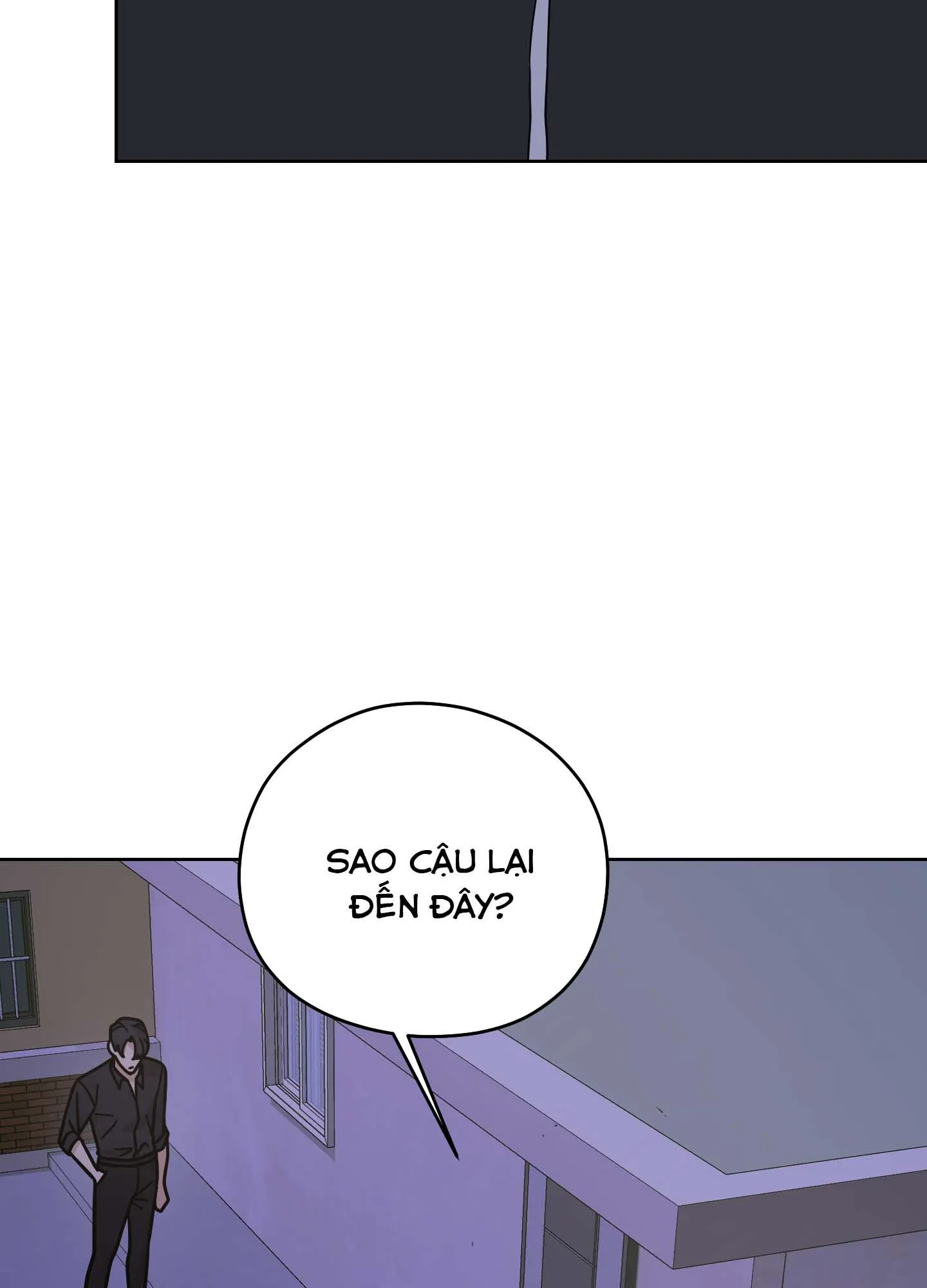 HOÀN CẢNH KHÔNG THỂ TRÁNH Chapter 2 Trang 16