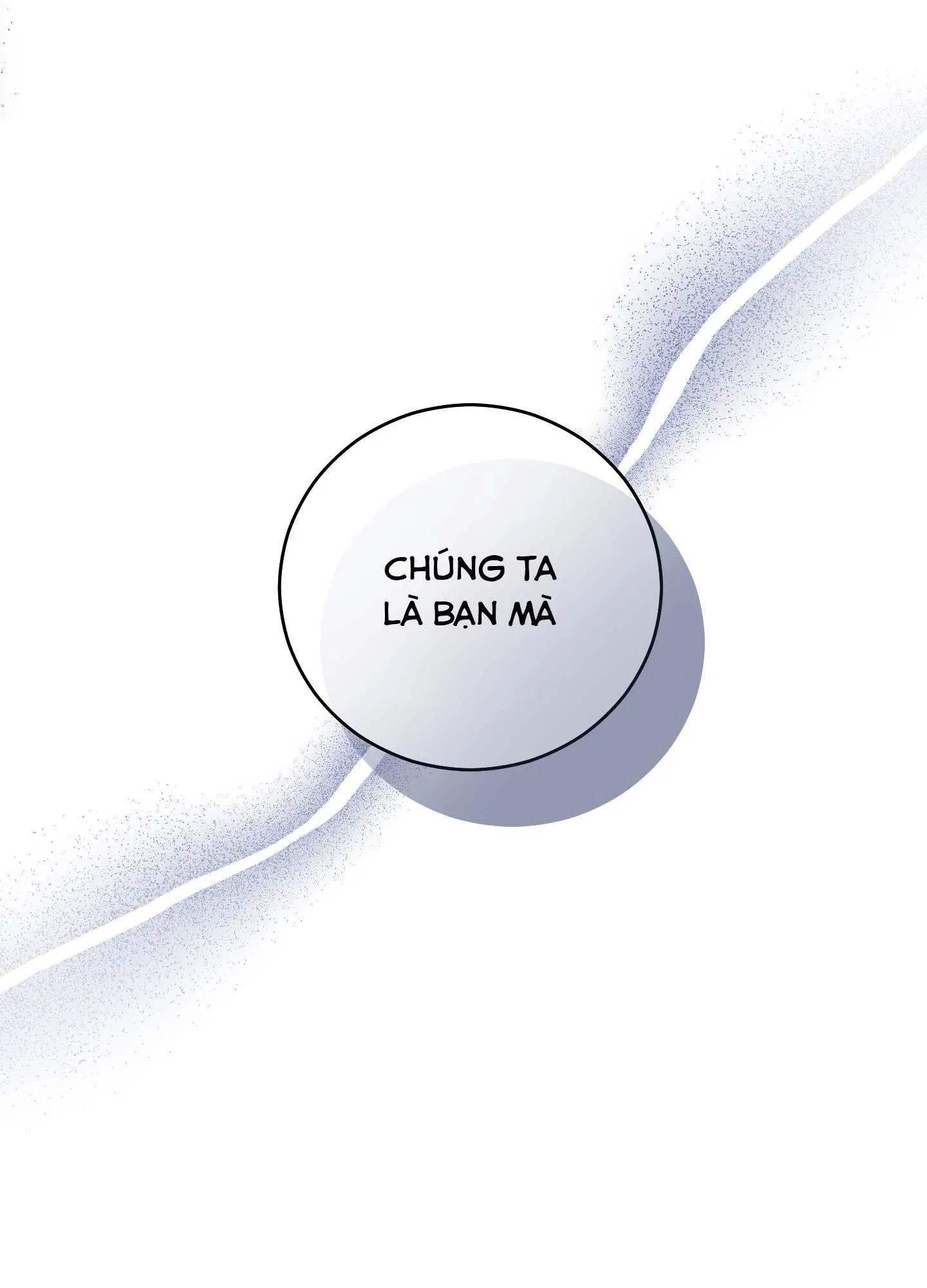 HOÀN CẢNH KHÔNG THỂ TRÁNH Chapter 2 Trang 28