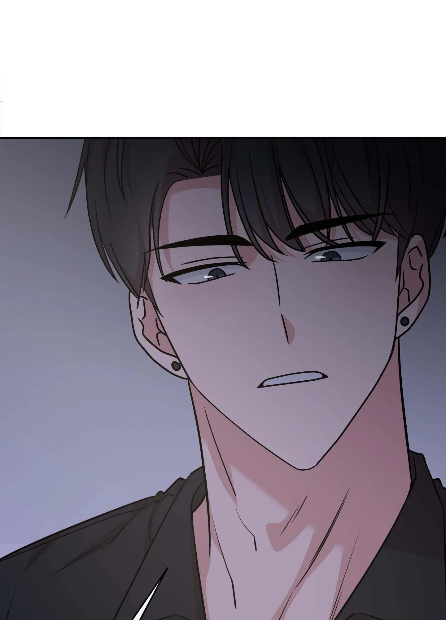 HOÀN CẢNH KHÔNG THỂ TRÁNH Chapter 2 Trang 29