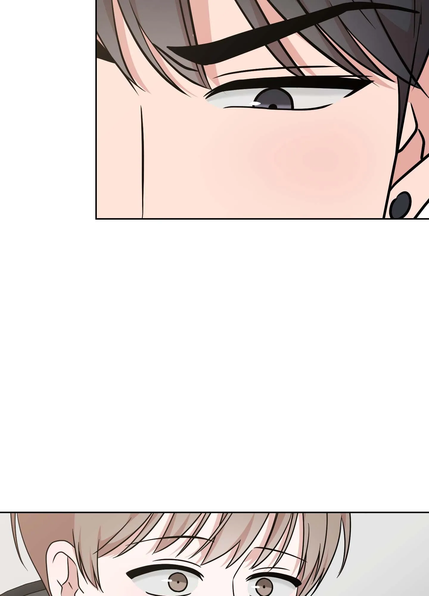 HOÀN CẢNH KHÔNG THỂ TRÁNH Chapter 2 Trang 48