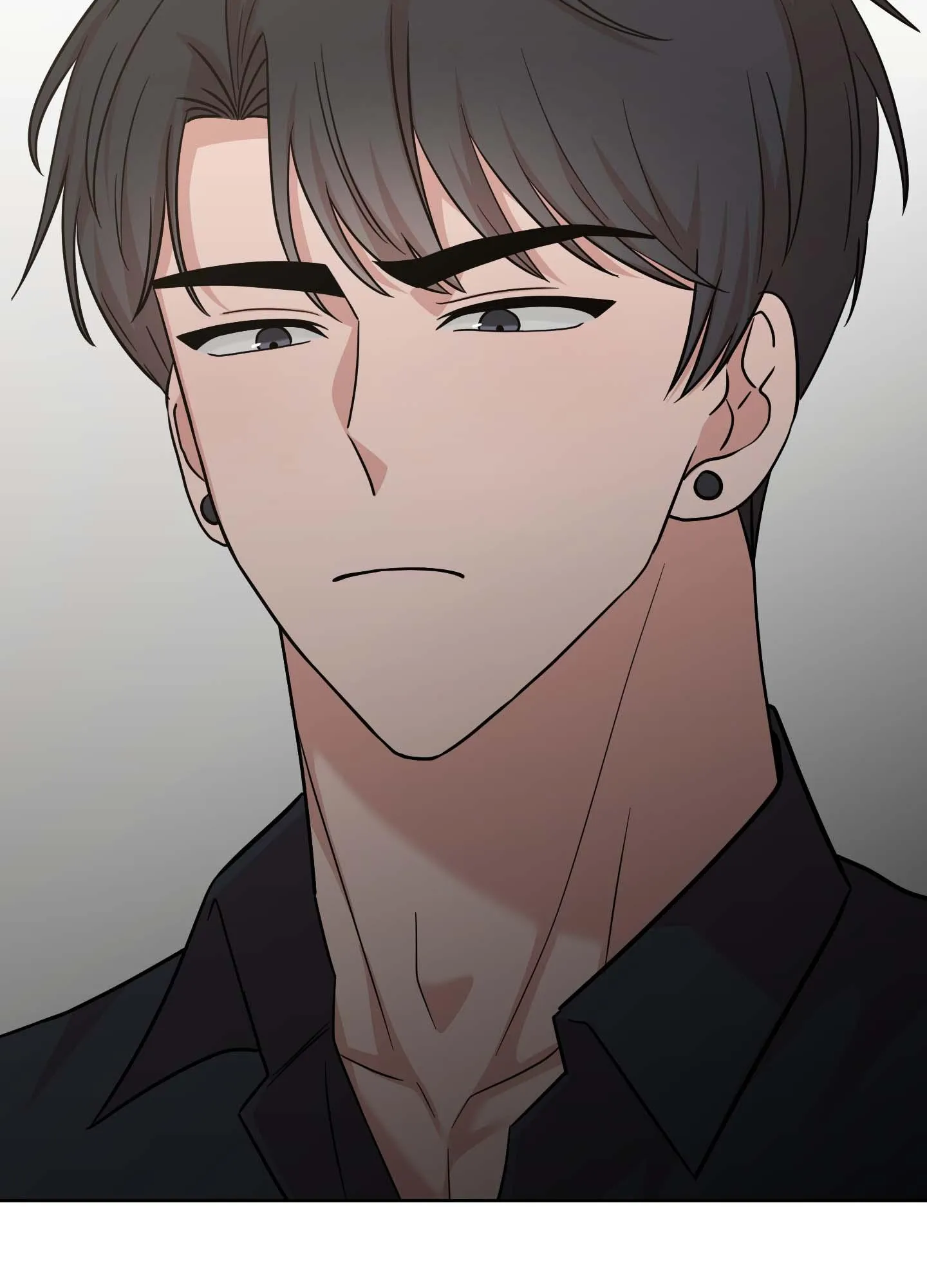 HOÀN CẢNH KHÔNG THỂ TRÁNH Chapter 2 Trang 50