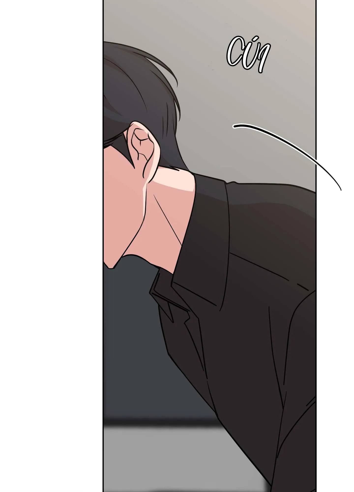 HOÀN CẢNH KHÔNG THỂ TRÁNH Chapter 2 Trang 57