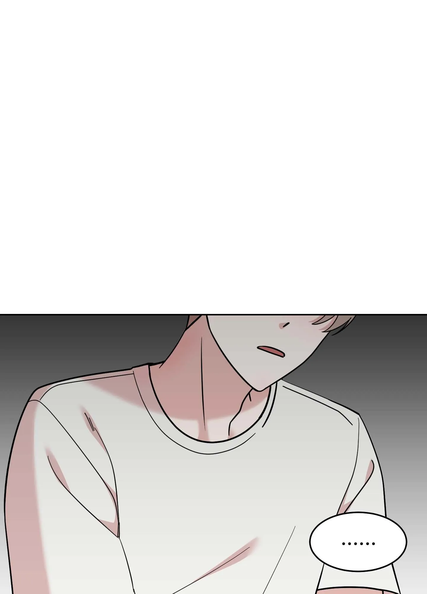 HOÀN CẢNH KHÔNG THỂ TRÁNH Chapter 2 Trang 66