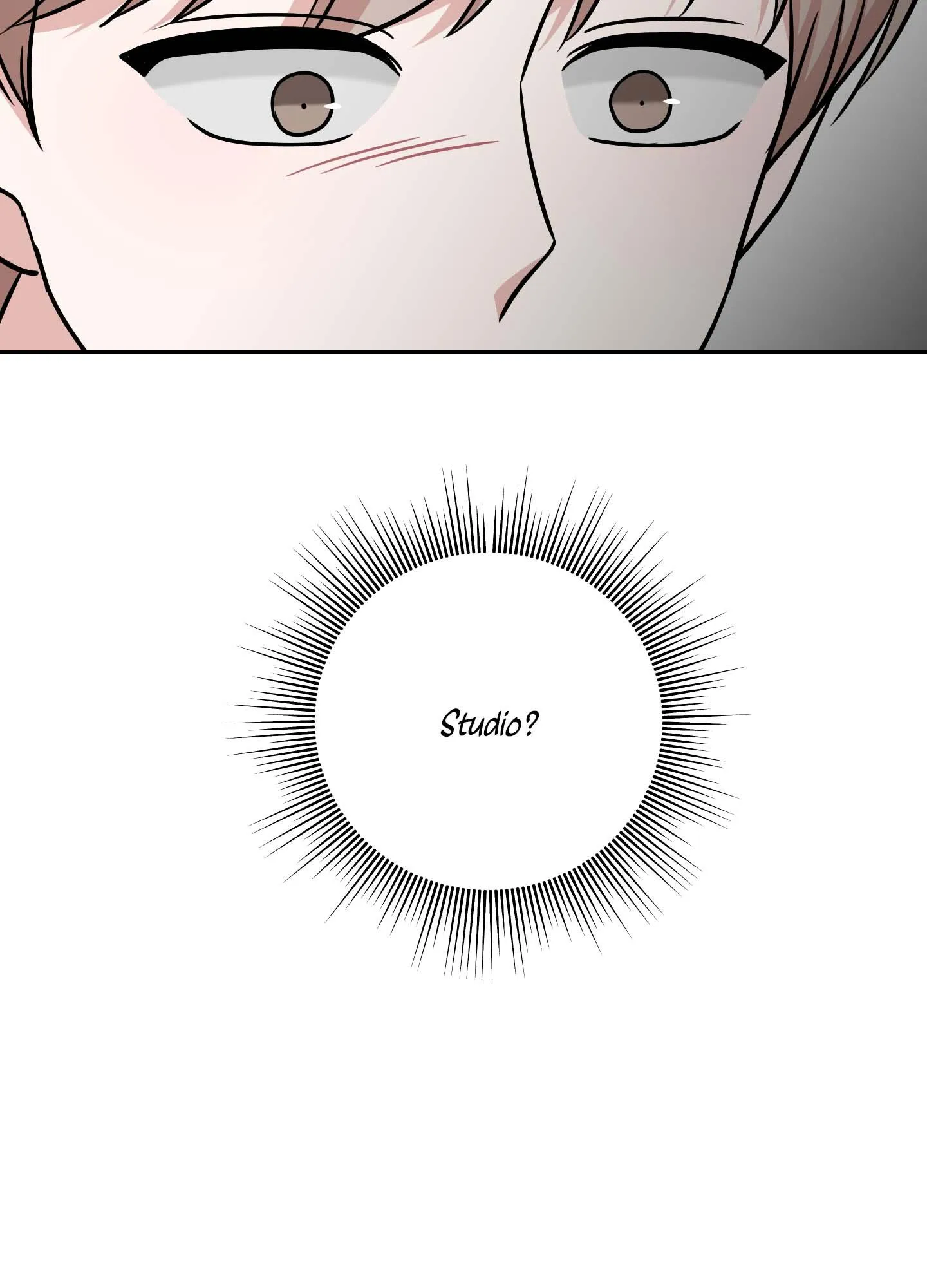 HOÀN CẢNH KHÔNG THỂ TRÁNH Chapter 2 Trang 68