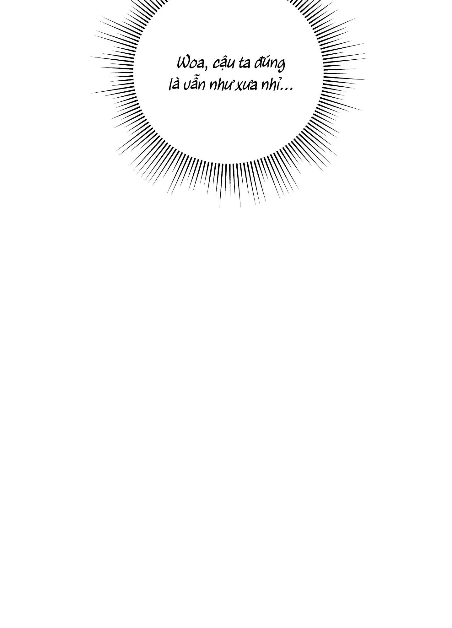 HOÀN CẢNH KHÔNG THỂ TRÁNH Chapter 2 Trang 74
