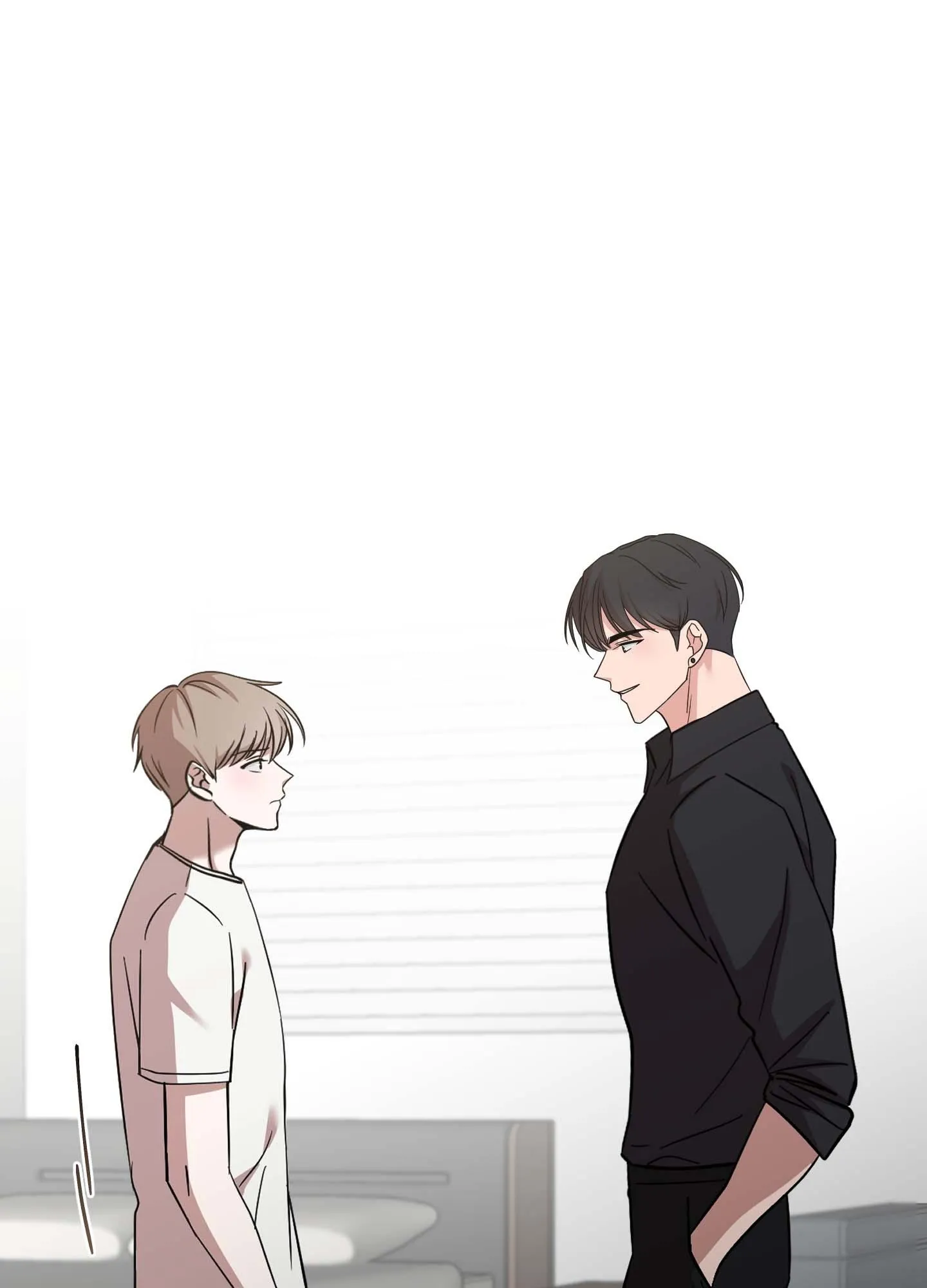 HOÀN CẢNH KHÔNG THỂ TRÁNH Chapter 2 Trang 78