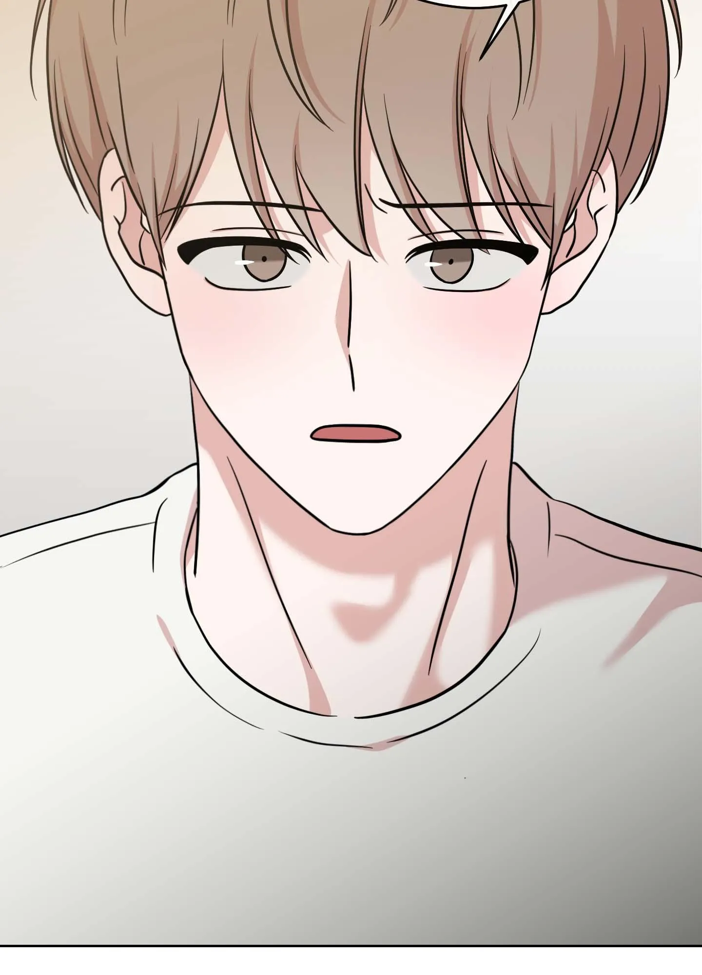 HOÀN CẢNH KHÔNG THỂ TRÁNH Chapter 2 Trang 81