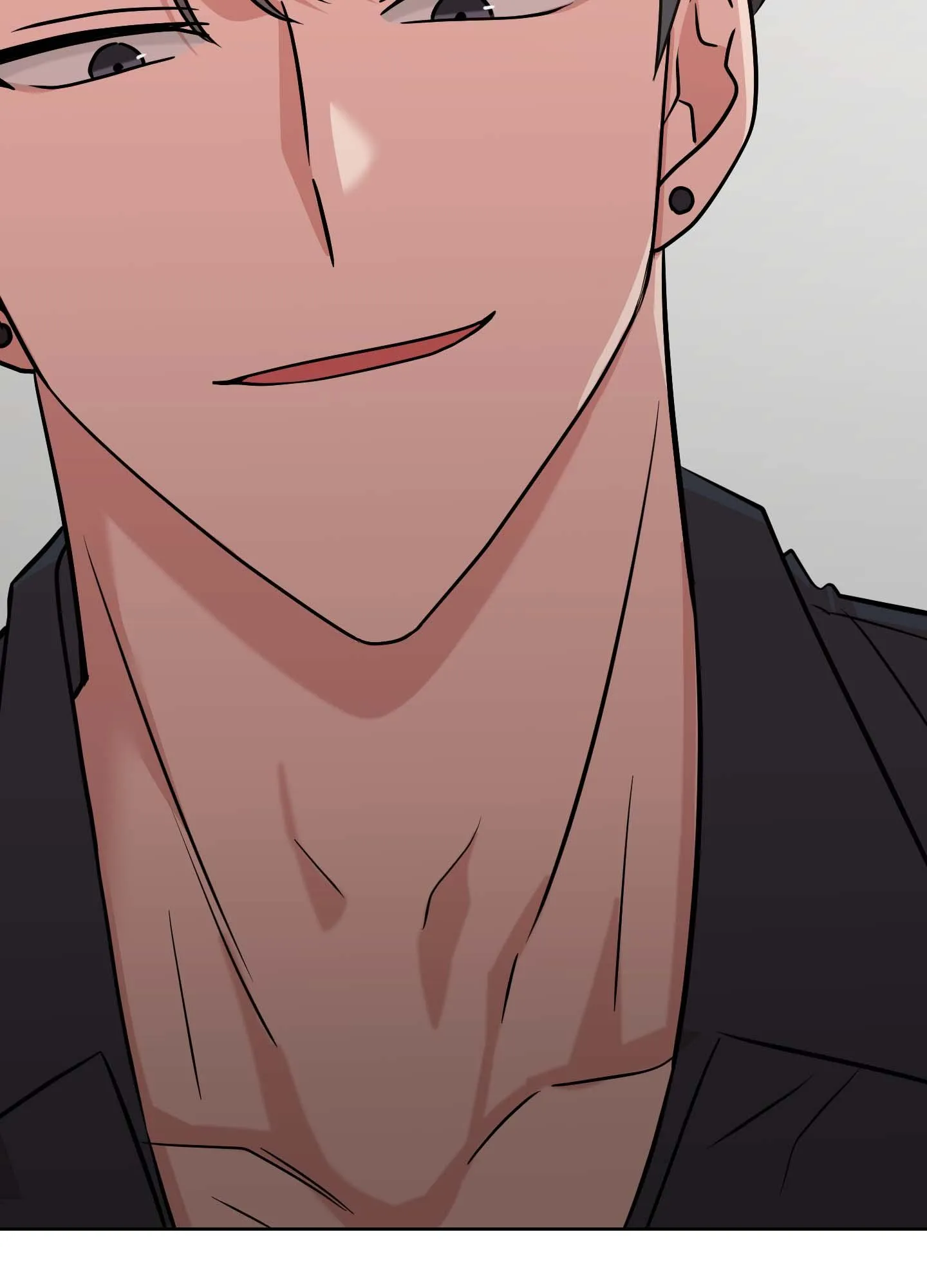 HOÀN CẢNH KHÔNG THỂ TRÁNH Chapter 2 Trang 83