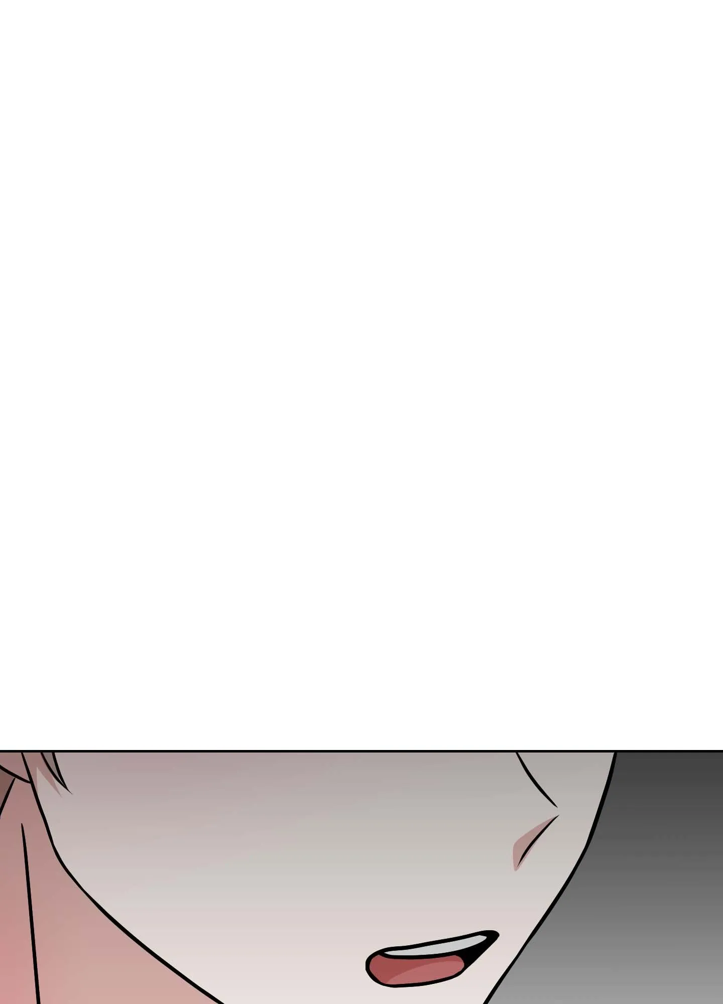 HOÀN CẢNH KHÔNG THỂ TRÁNH Chapter 2 Trang 84