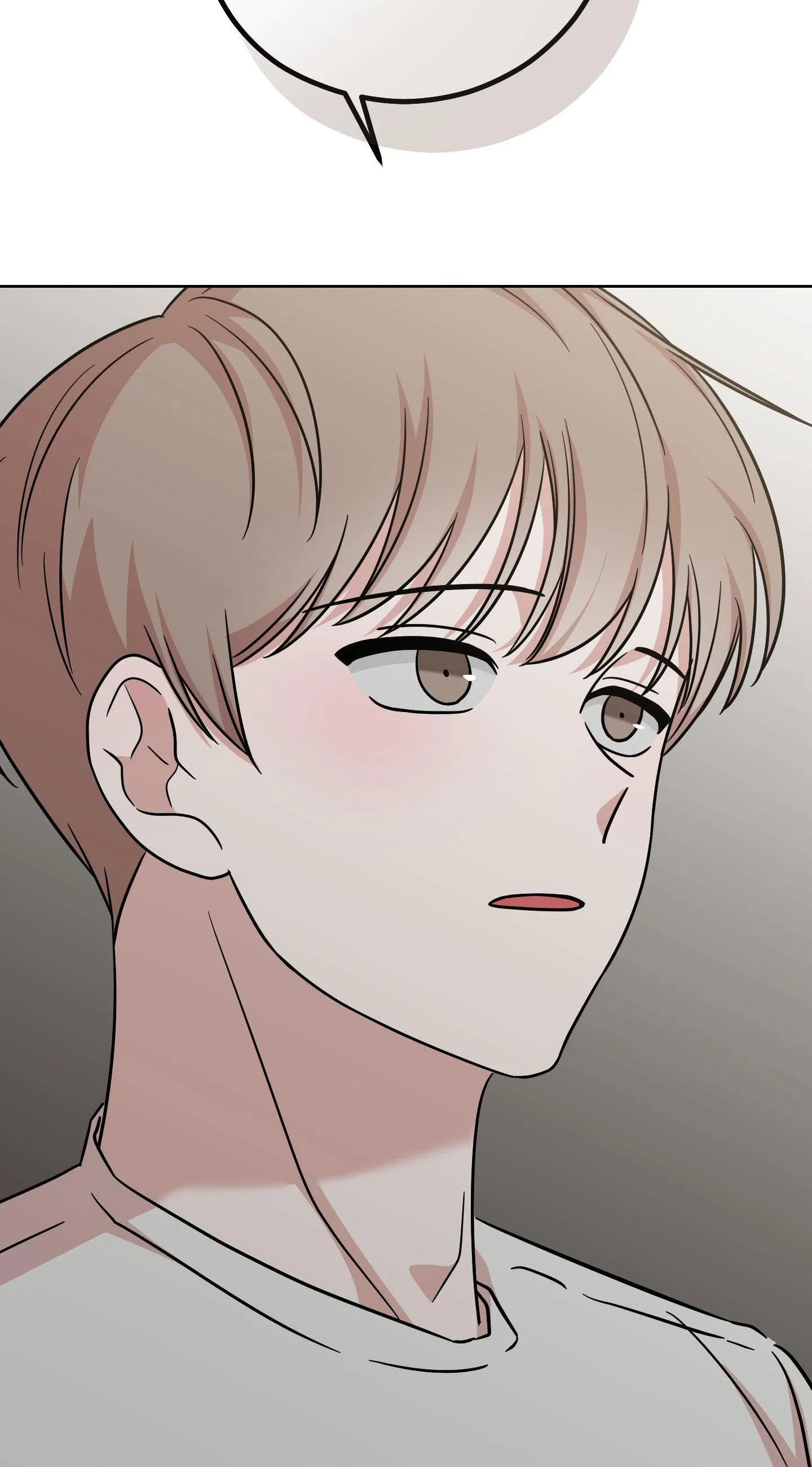 HOÀN CẢNH KHÔNG THỂ TRÁNH Chapter 3 Trang 4