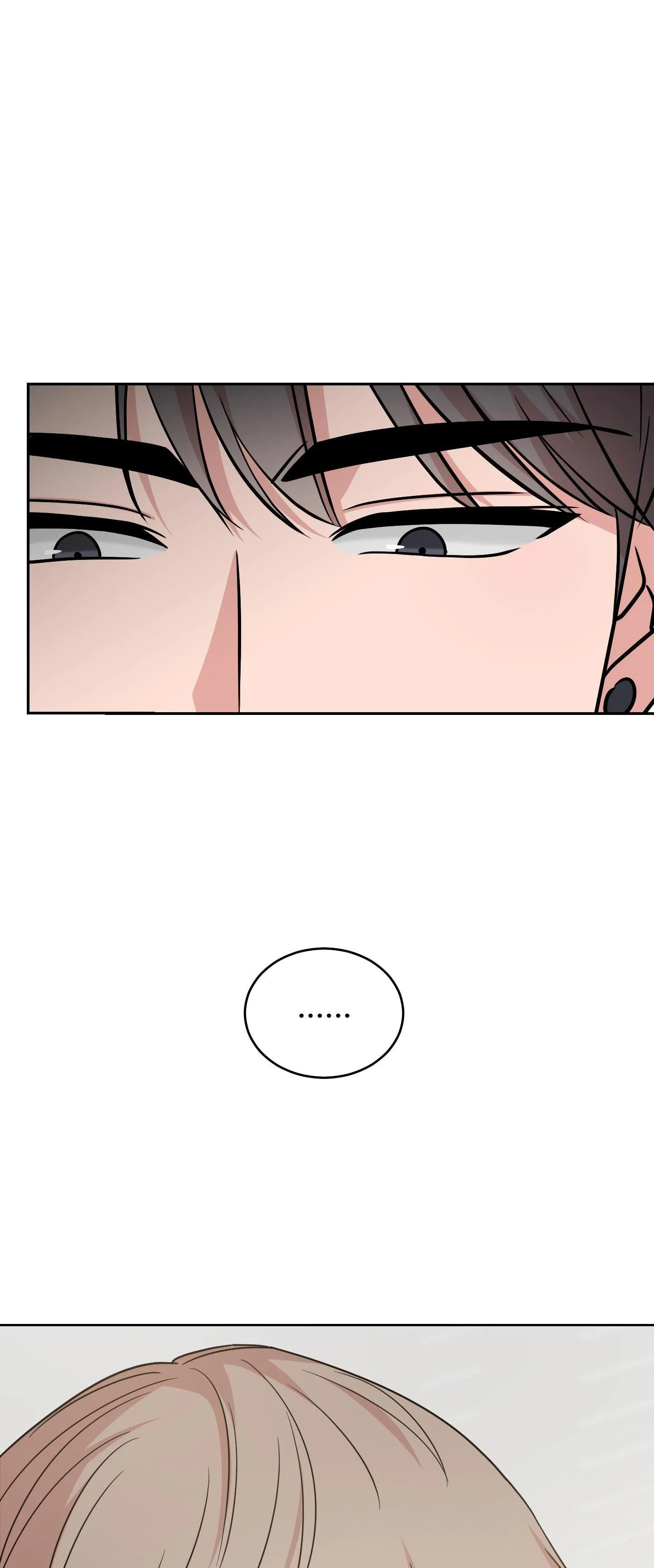 HOÀN CẢNH KHÔNG THỂ TRÁNH Chapter 3 Trang 32