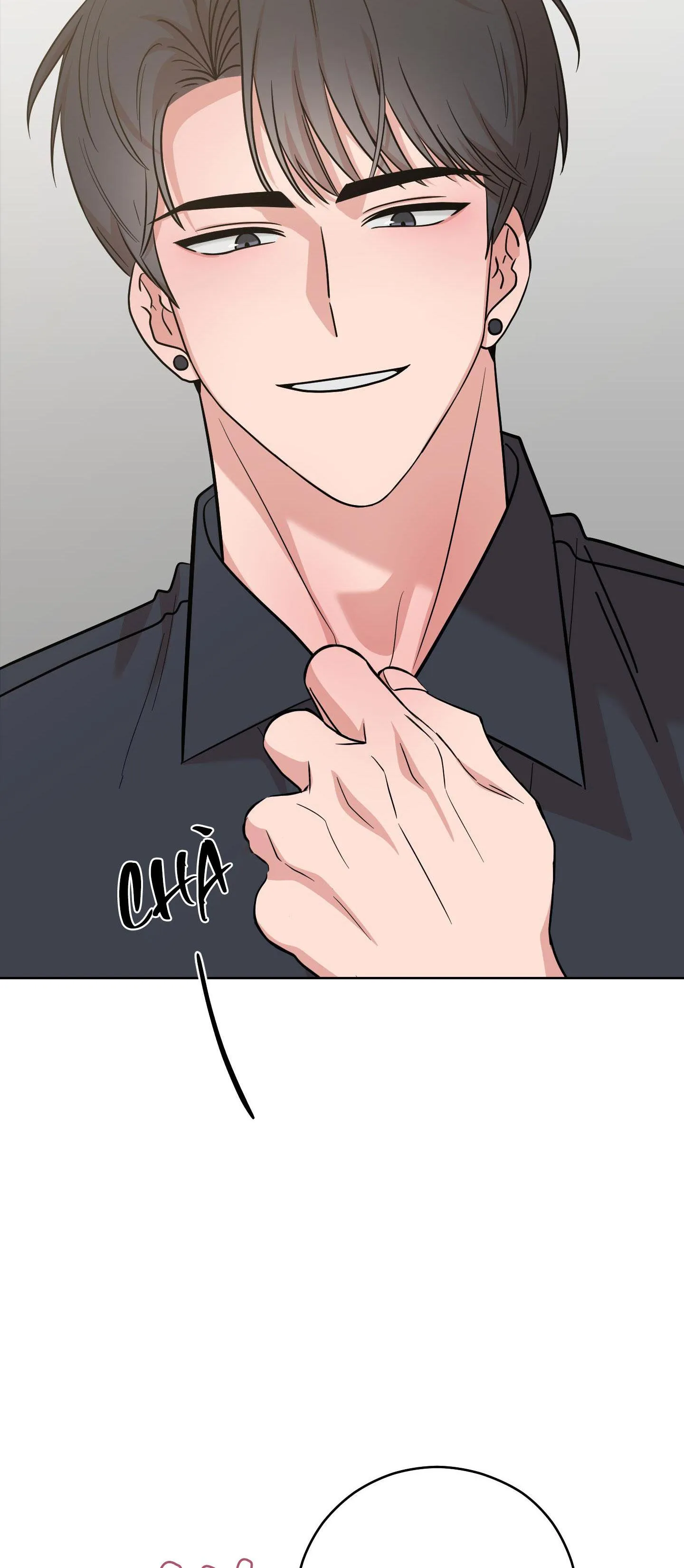 HOÀN CẢNH KHÔNG THỂ TRÁNH Chapter 3 Trang 65