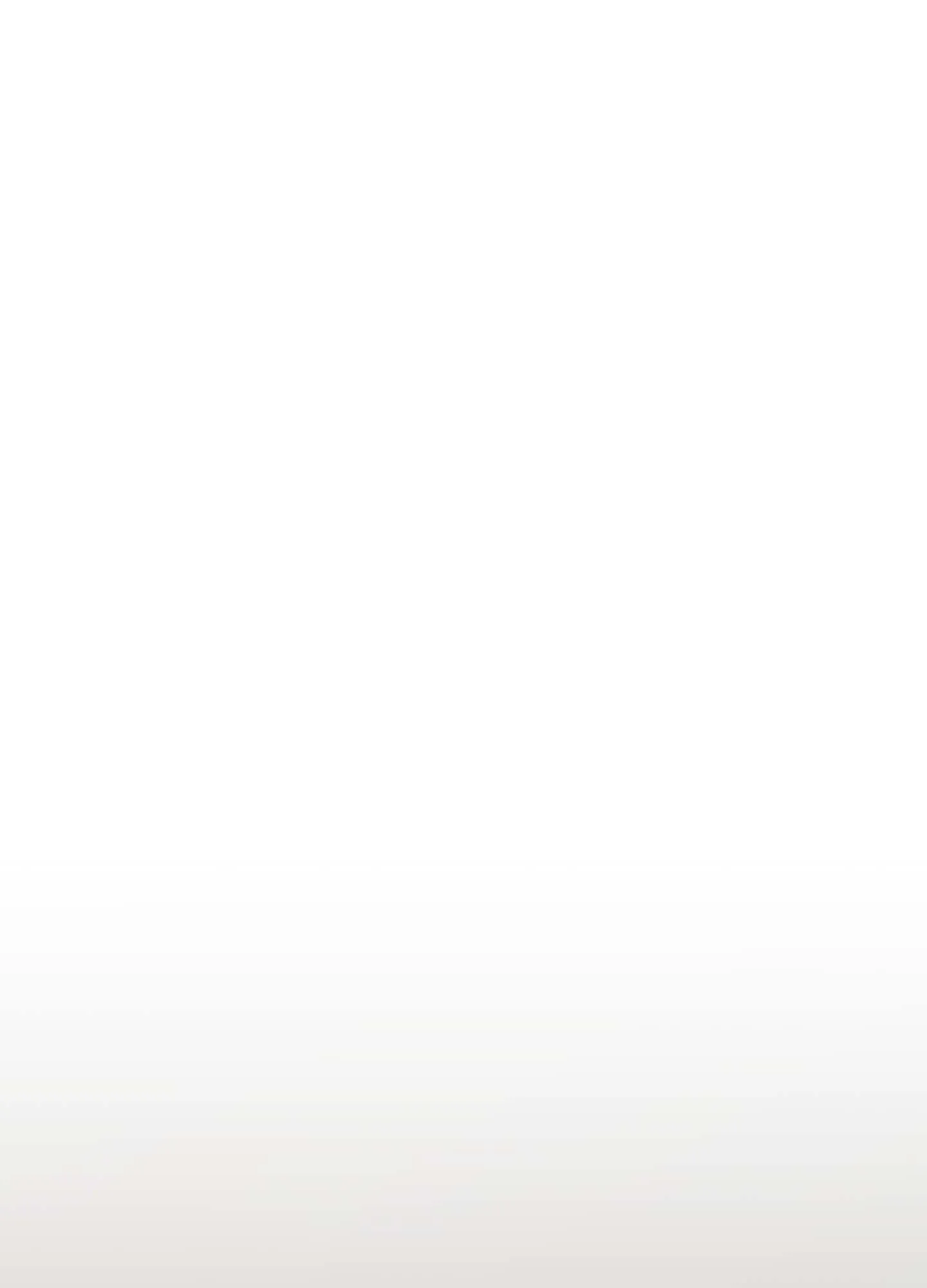 HOÀN CẢNH KHÔNG THỂ TRÁNH Chapter 4 Trang 9