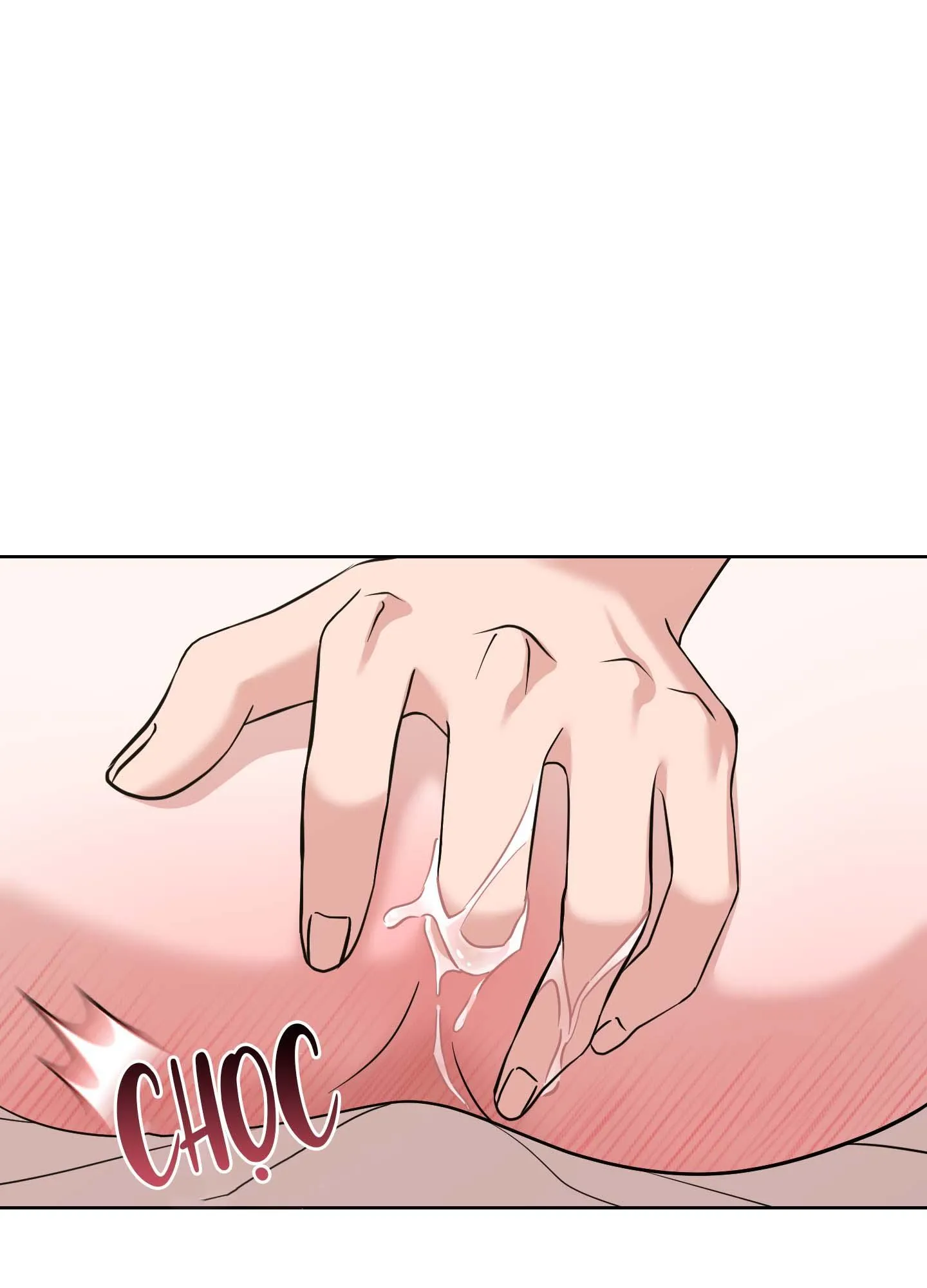 HOÀN CẢNH KHÔNG THỂ TRÁNH Chapter 4 Trang 12