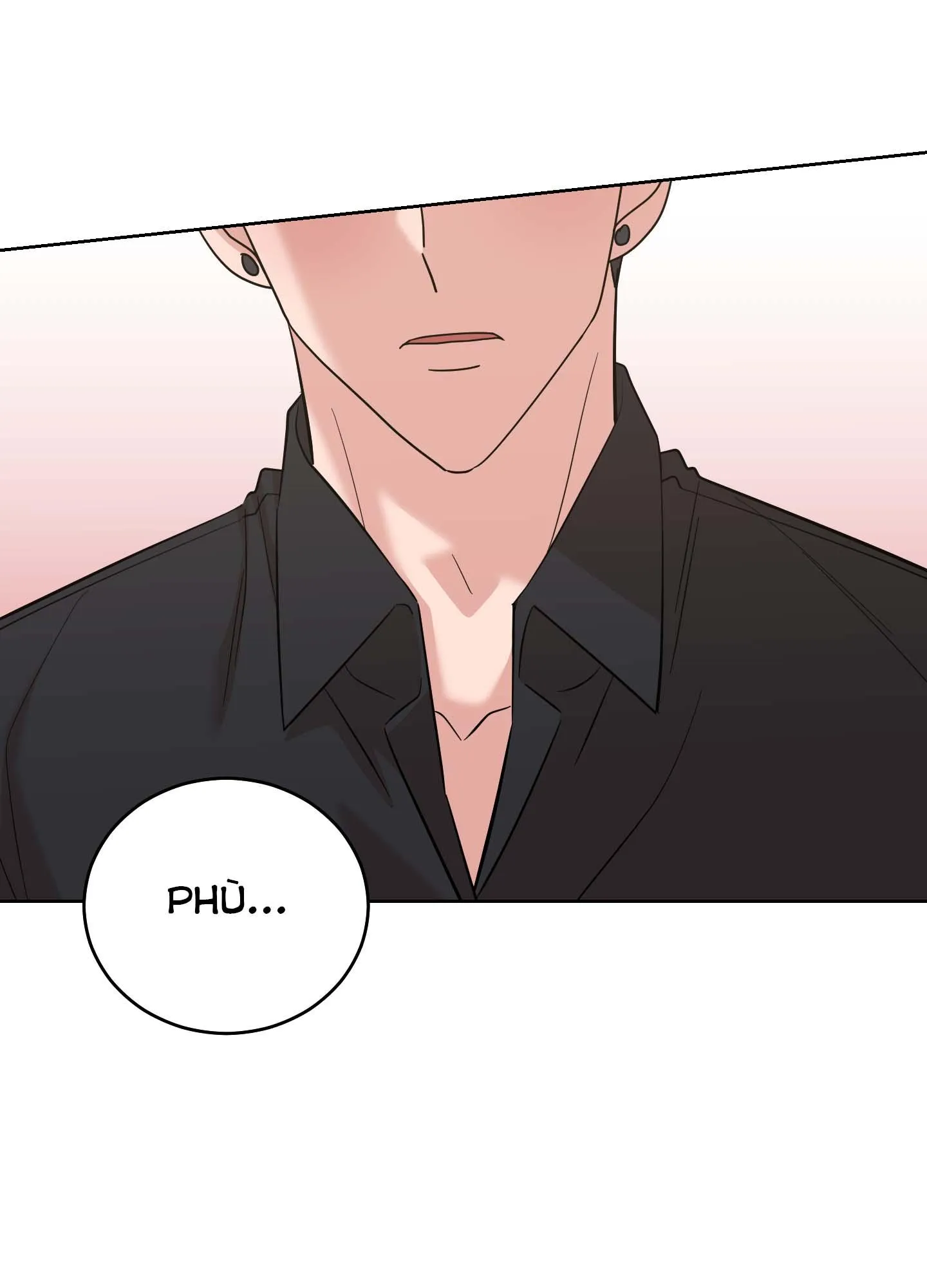 HOÀN CẢNH KHÔNG THỂ TRÁNH Chapter 4 Trang 39