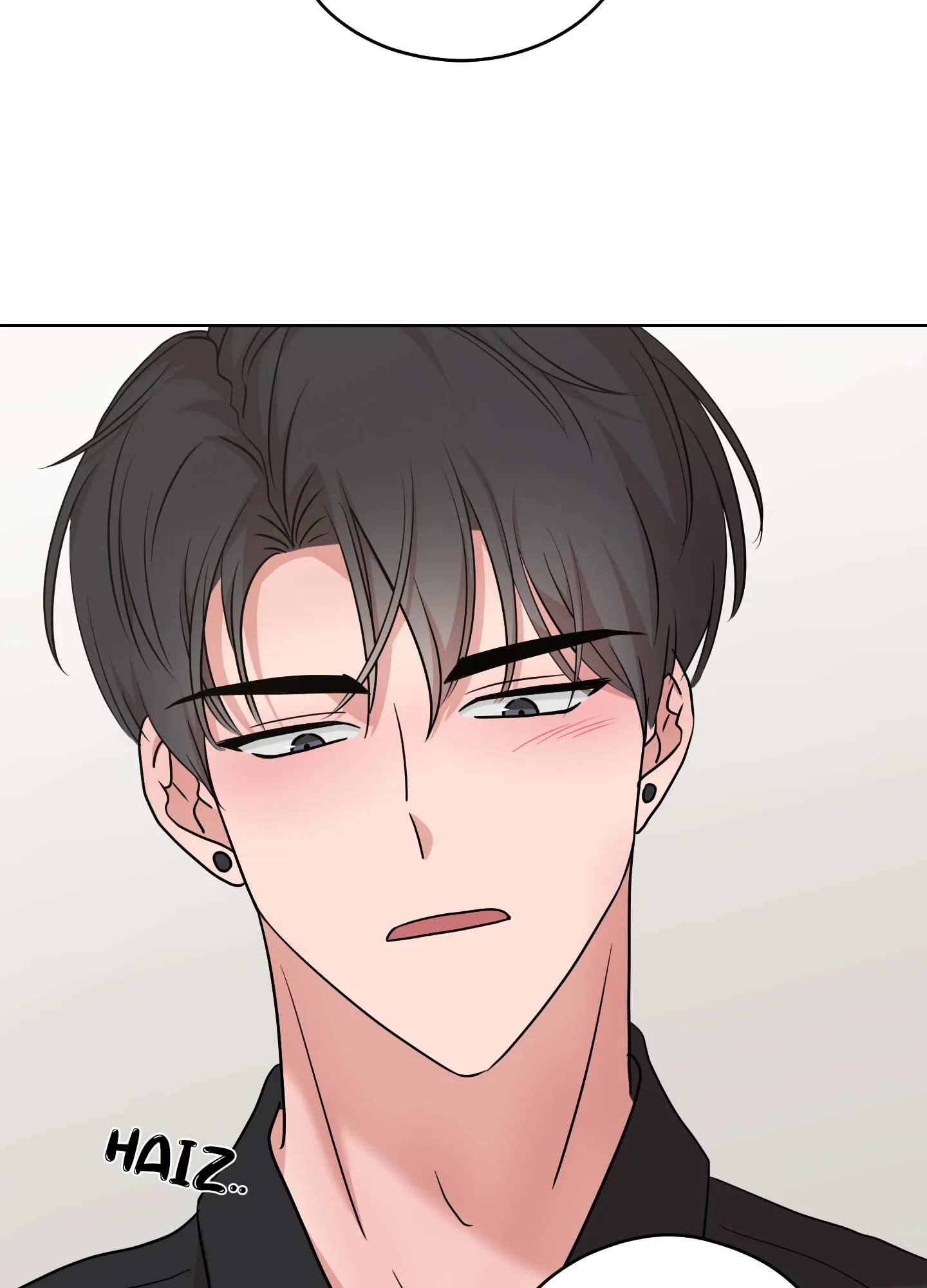 HOÀN CẢNH KHÔNG THỂ TRÁNH Chapter 4 Trang 51