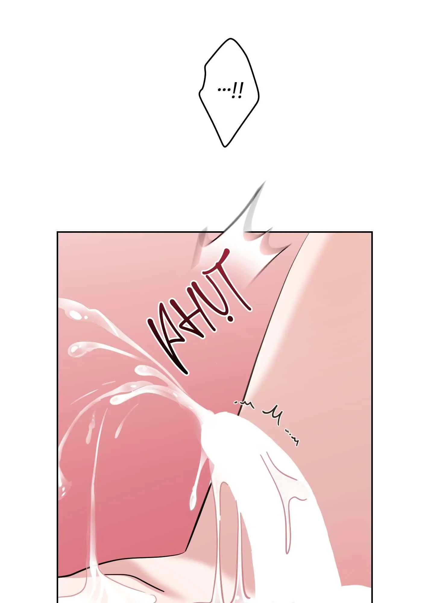 HOÀN CẢNH KHÔNG THỂ TRÁNH Chapter 4 Trang 57