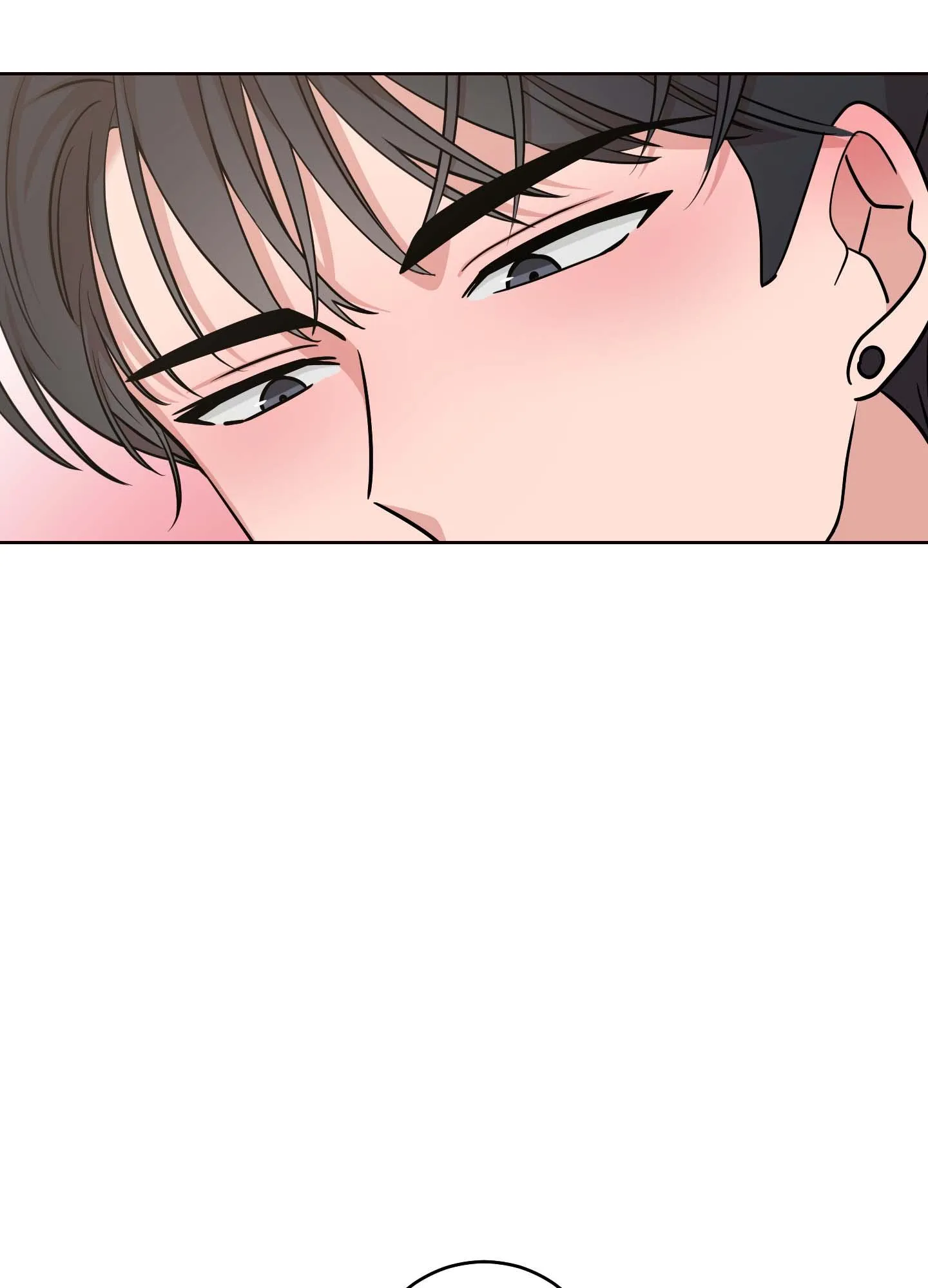 HOÀN CẢNH KHÔNG THỂ TRÁNH Chapter 4 Trang 59